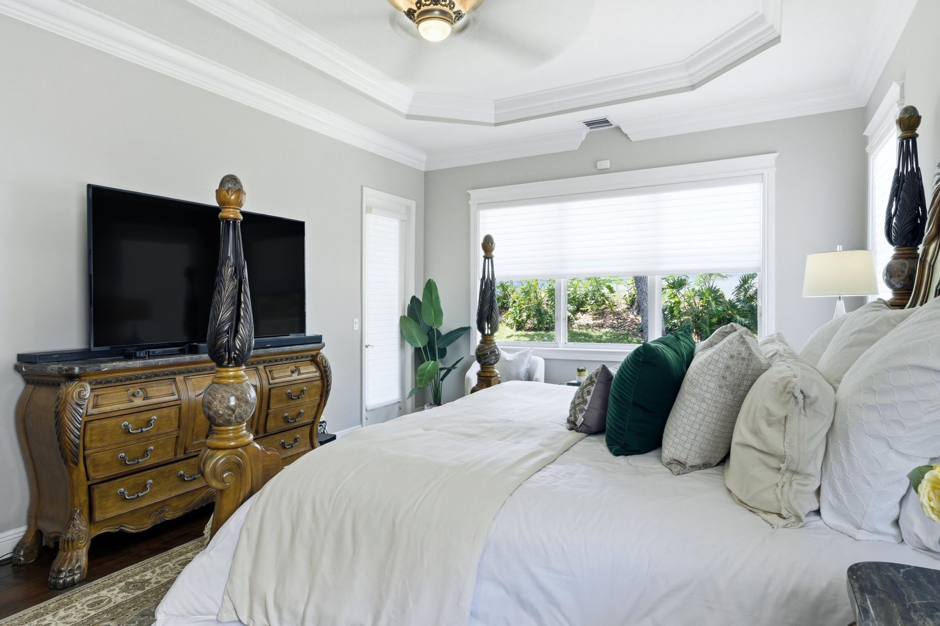7153 Via Abruzzi, Wellington, FL 33467 Photo