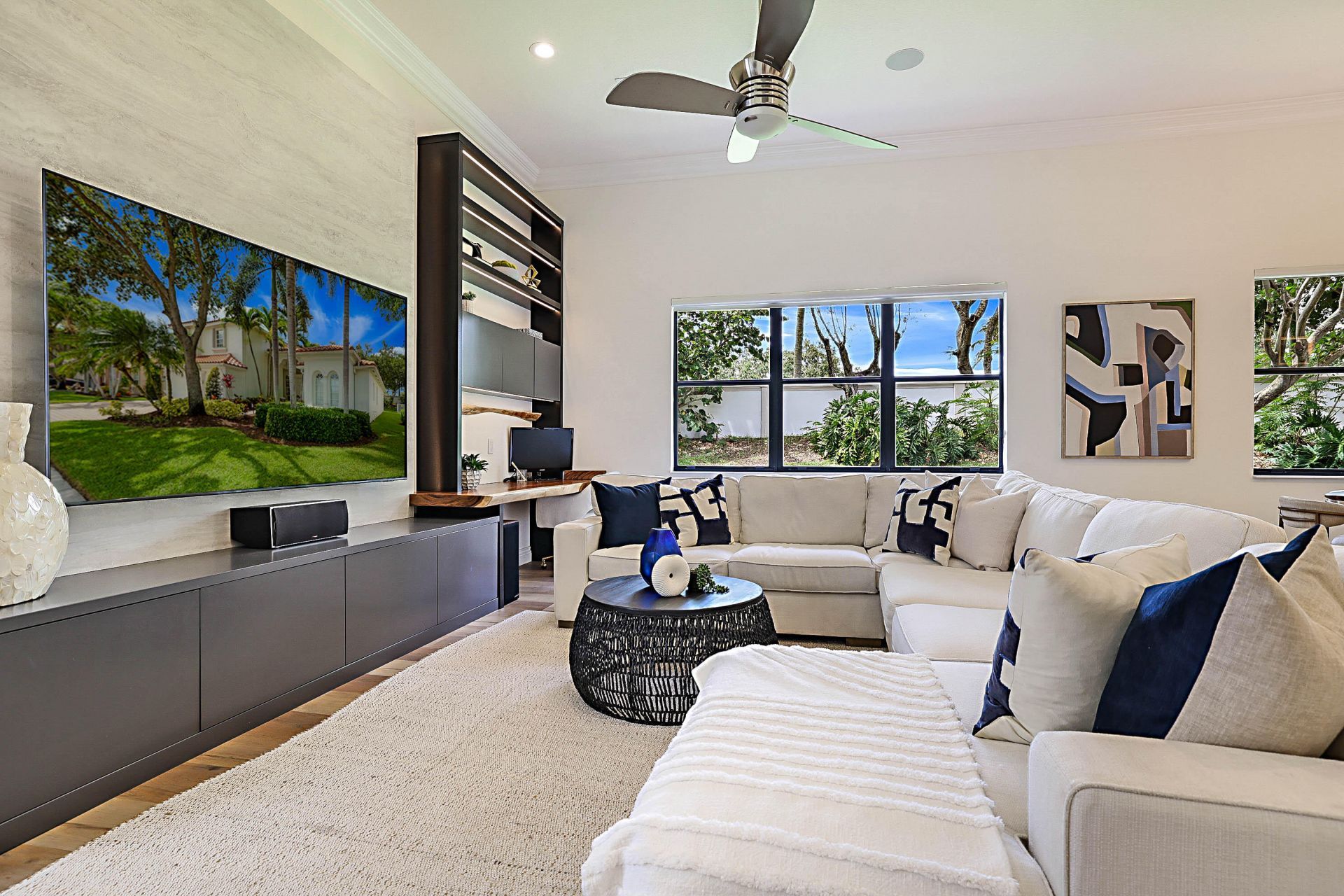7153 Via Abruzzi, Lake Worth, FL 33467 Photo