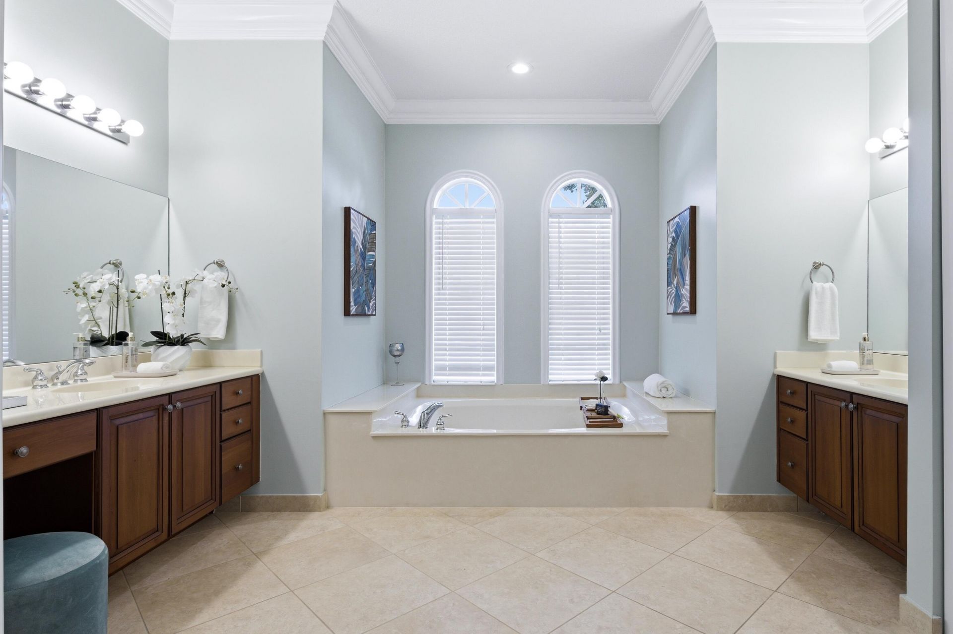 7153 Via Abruzzi, Wellington, FL 33467 Photo