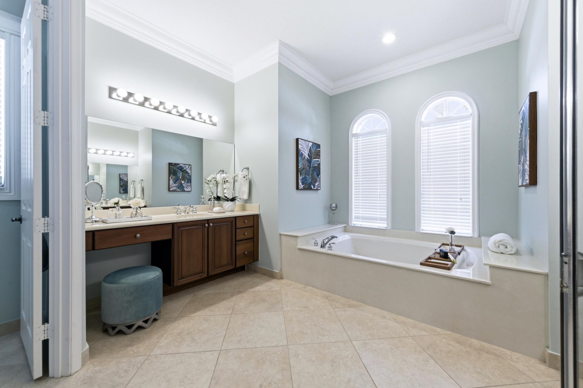 7153 Via Abruzzi, Wellington, FL 33467 Photo