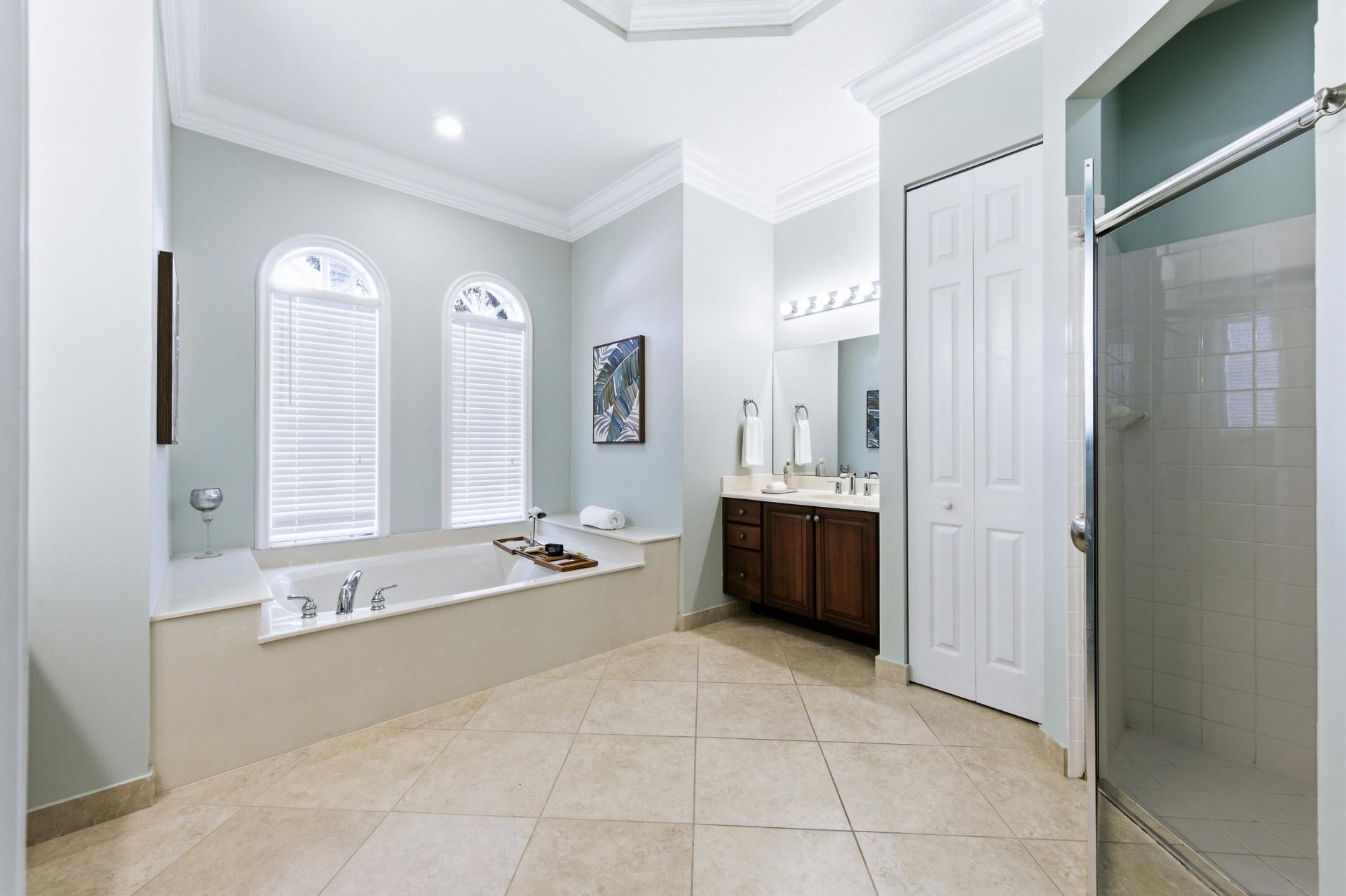 7153 Via Abruzzi, Wellington, FL 33467 Photo