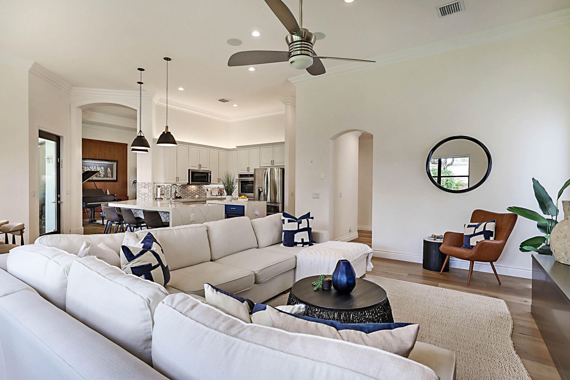 7153 Via Abruzzi, Lake Worth, FL 33467 Photo