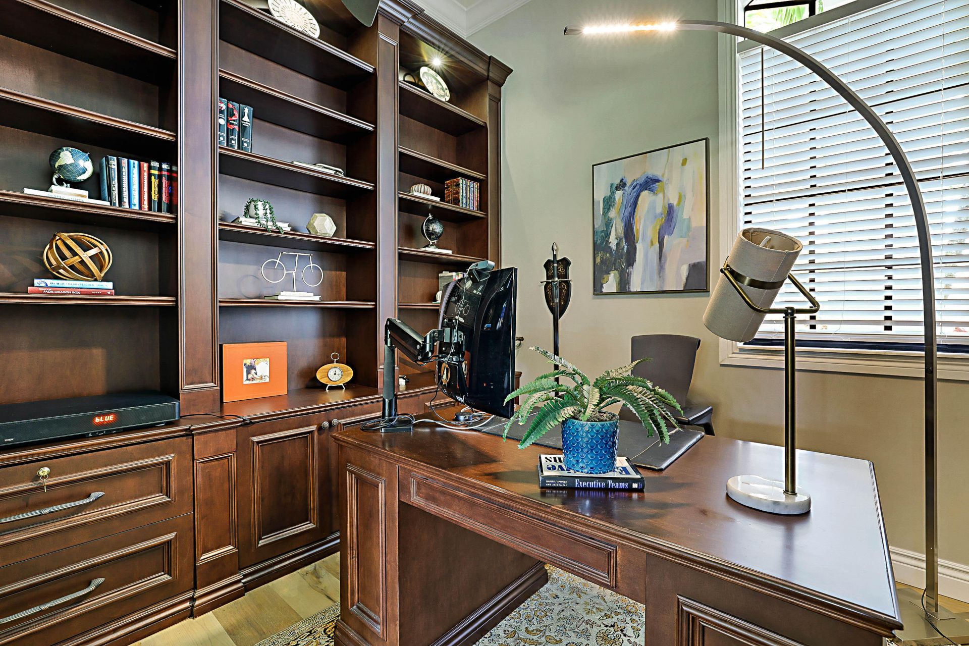 7153 Via Abruzzi, Lake Worth, FL 33467 Photo