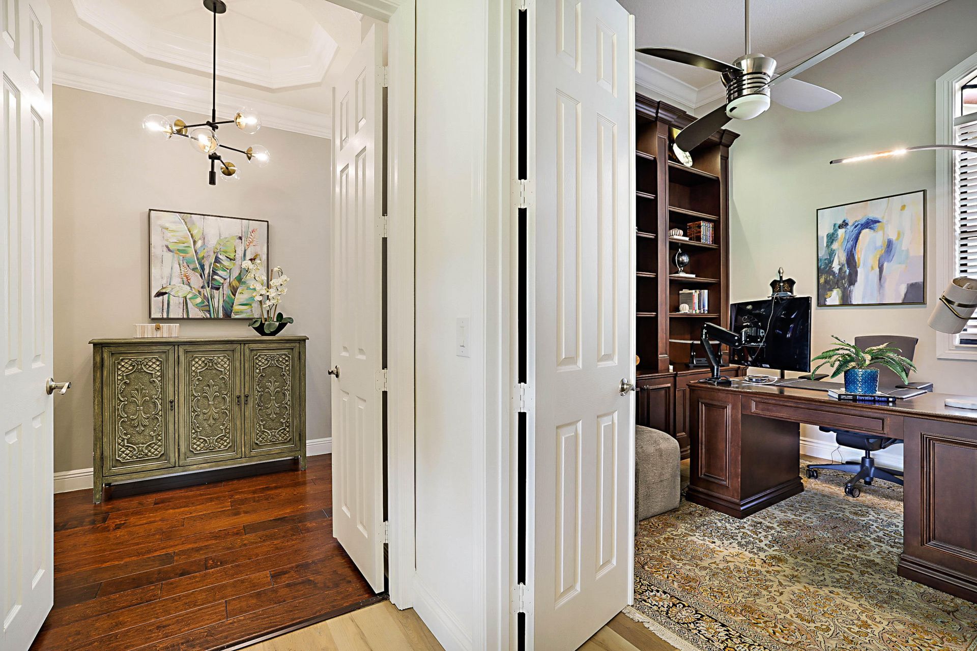 7153 Via Abruzzi, Lake Worth, FL 33467 Photo
