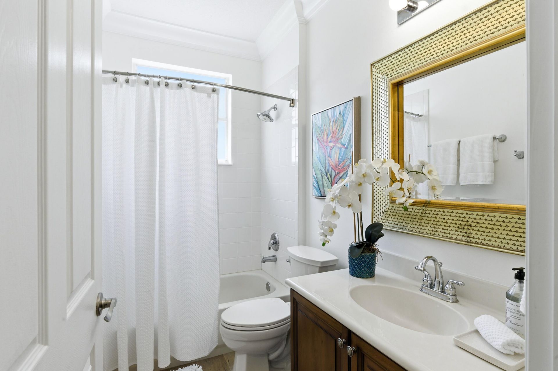 7153 Via Abruzzi, Wellington, FL 33467 Photo