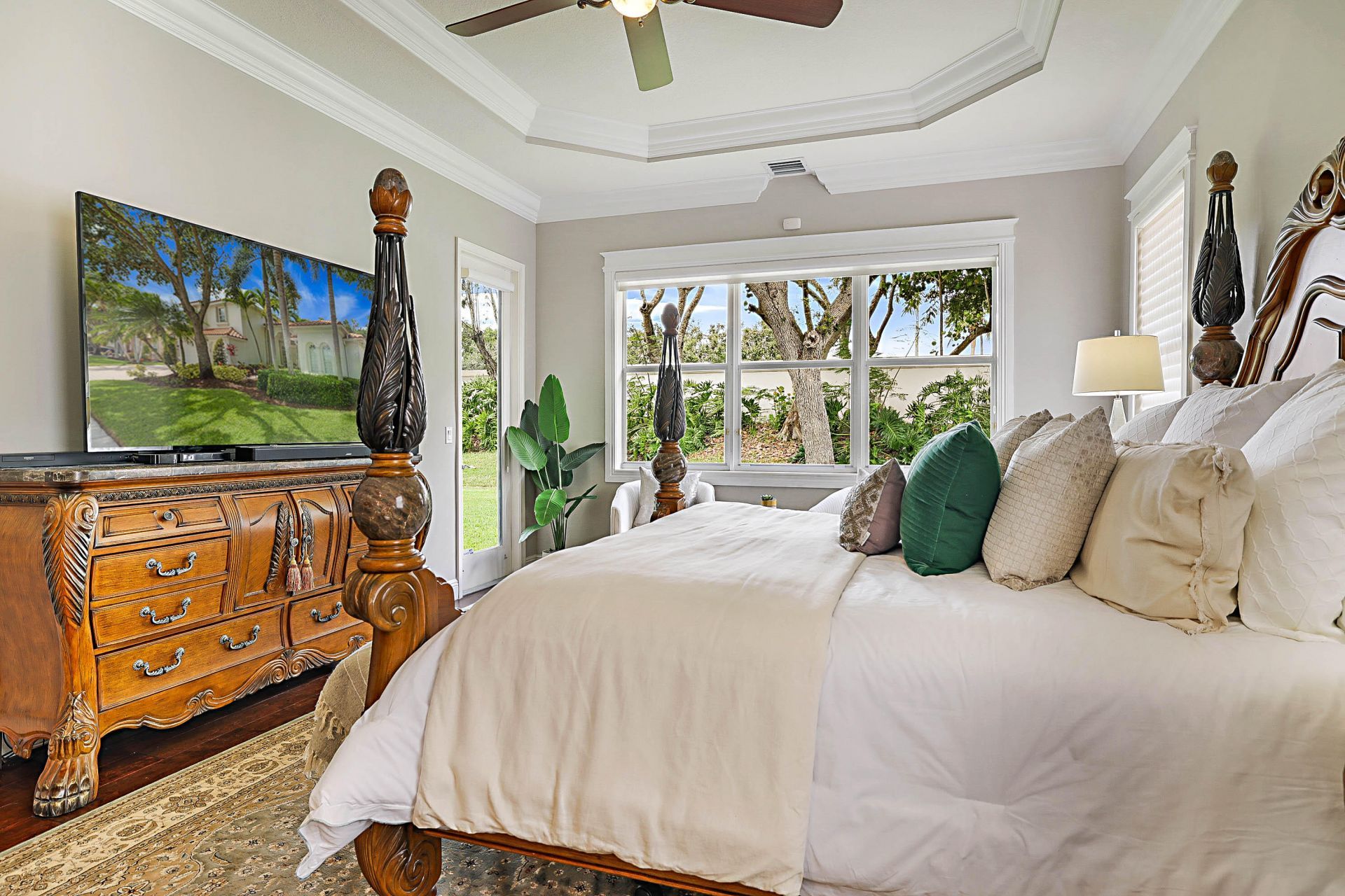 7153 Via Abruzzi, Lake Worth, FL 33467 Photo