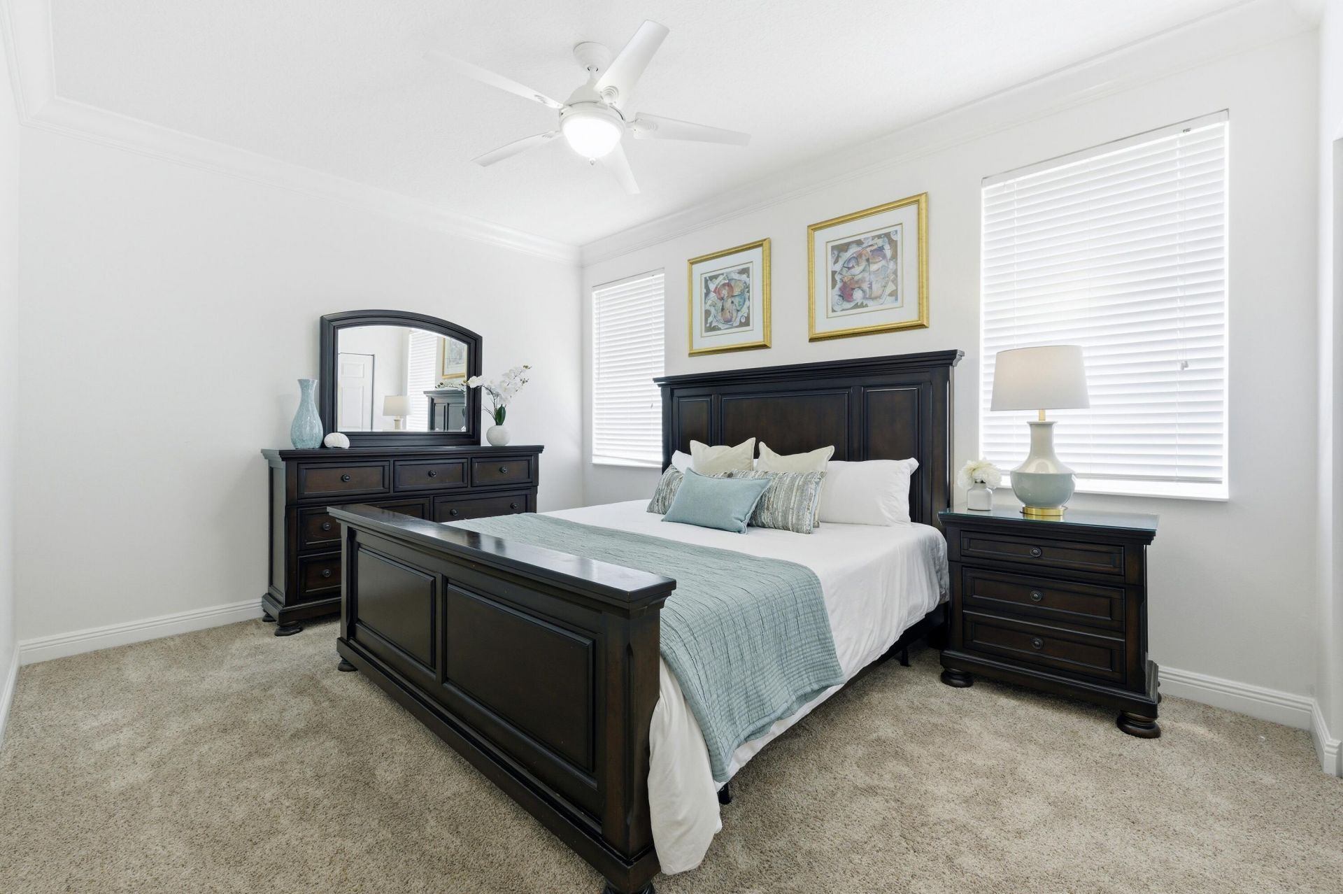 7153 Via Abruzzi, Wellington, FL 33467 Photo