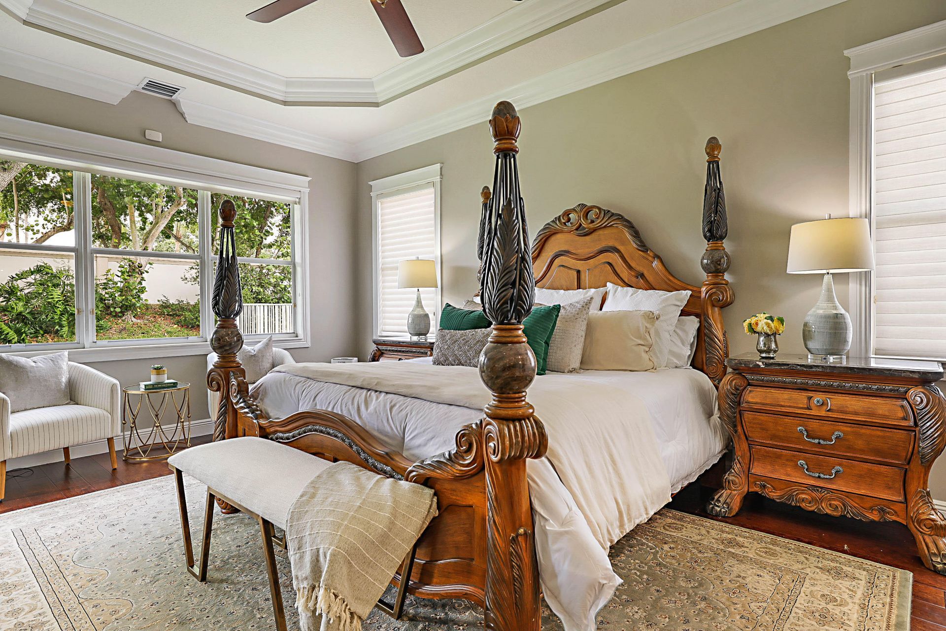 7153 Via Abruzzi, Lake Worth, FL 33467 Photo