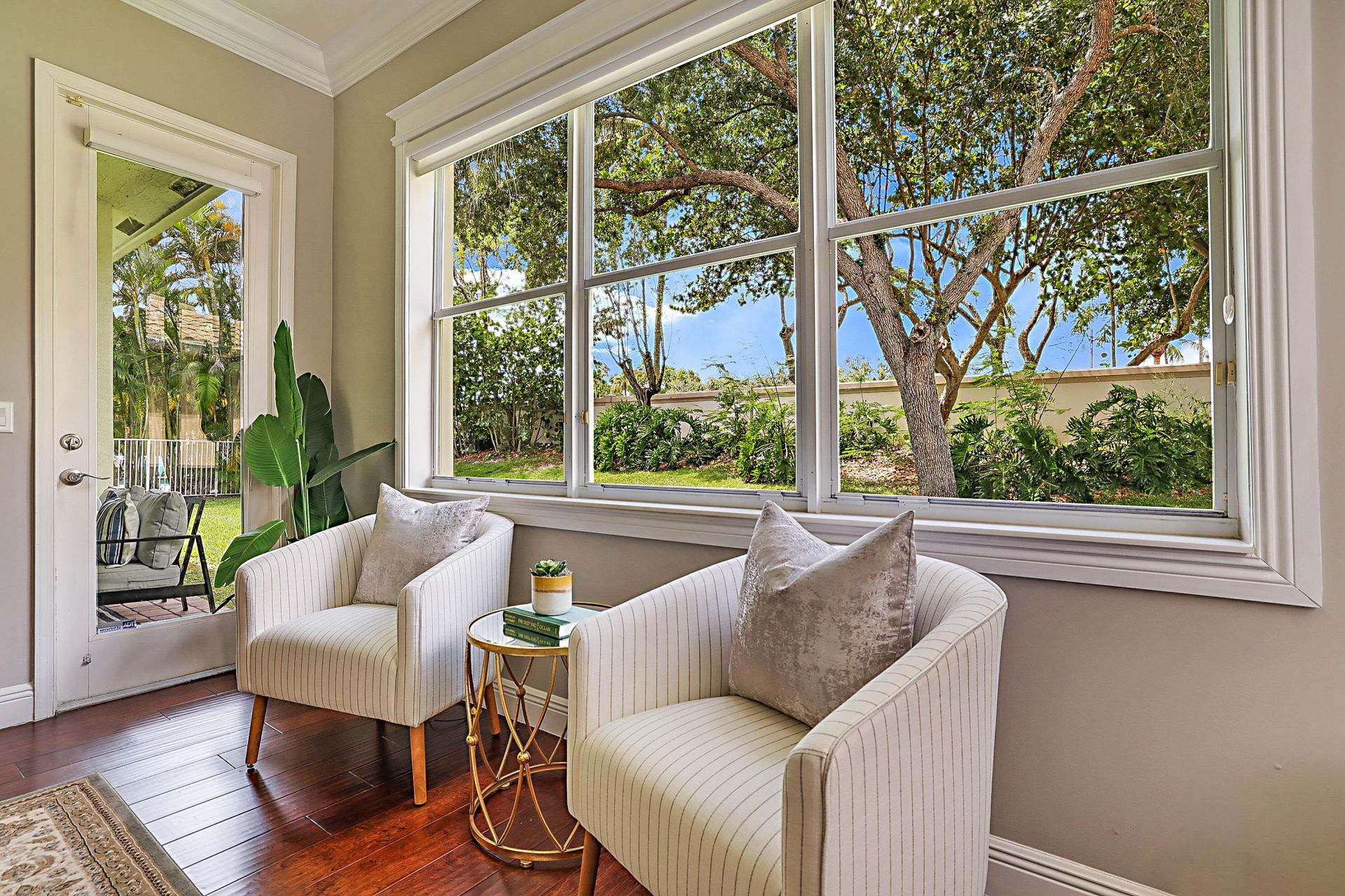 7153 Via Abruzzi, Lake Worth, FL 33467 Photo
