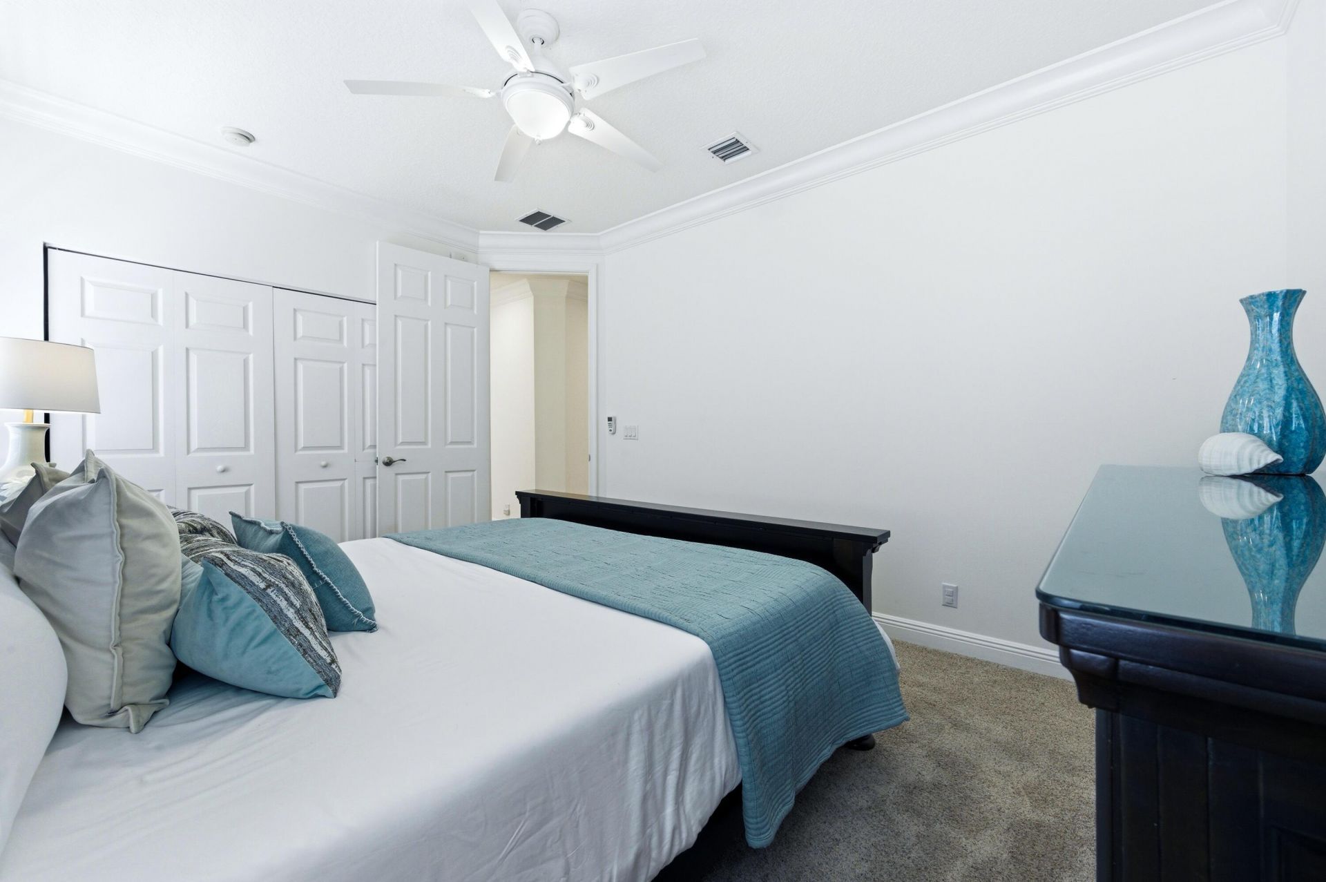 7153 Via Abruzzi, Wellington, FL 33467 Photo
