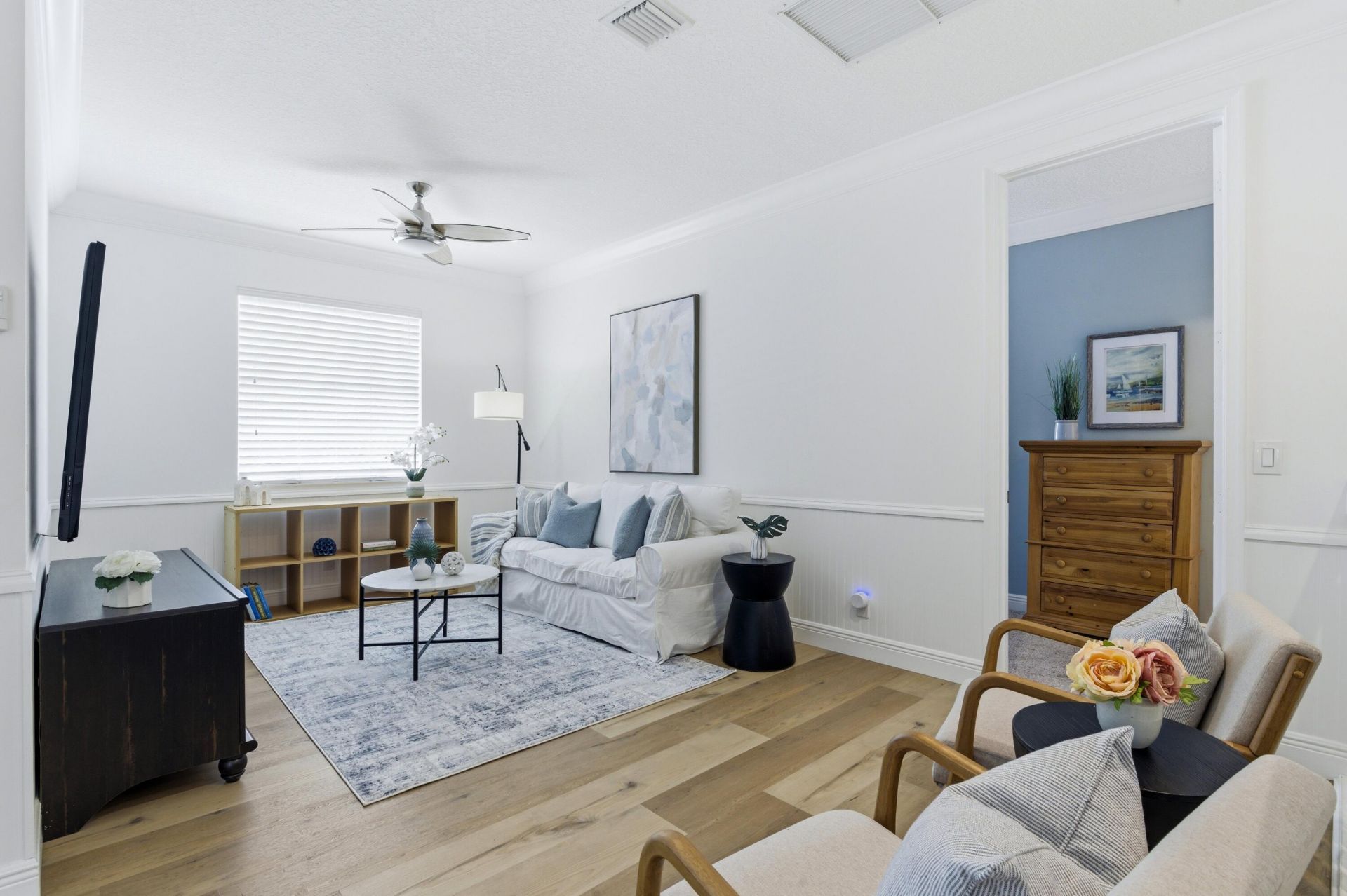7153 Via Abruzzi, Wellington, FL 33467 Photo