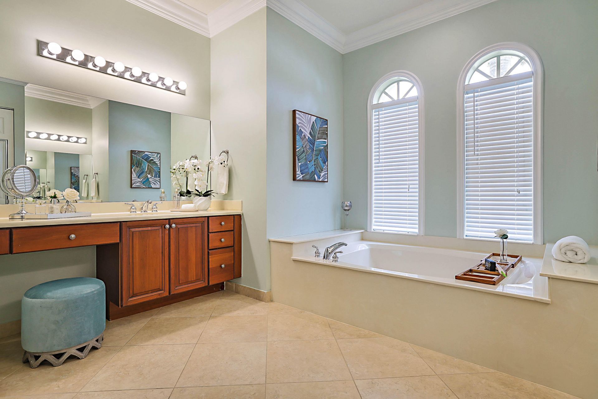 7153 Via Abruzzi, Lake Worth, FL 33467 Photo