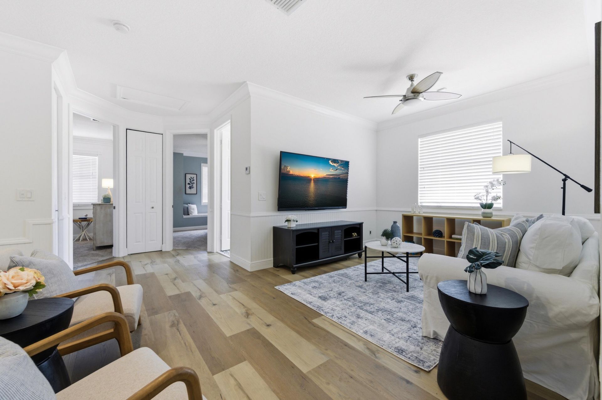 7153 Via Abruzzi, Wellington, FL 33467 Photo