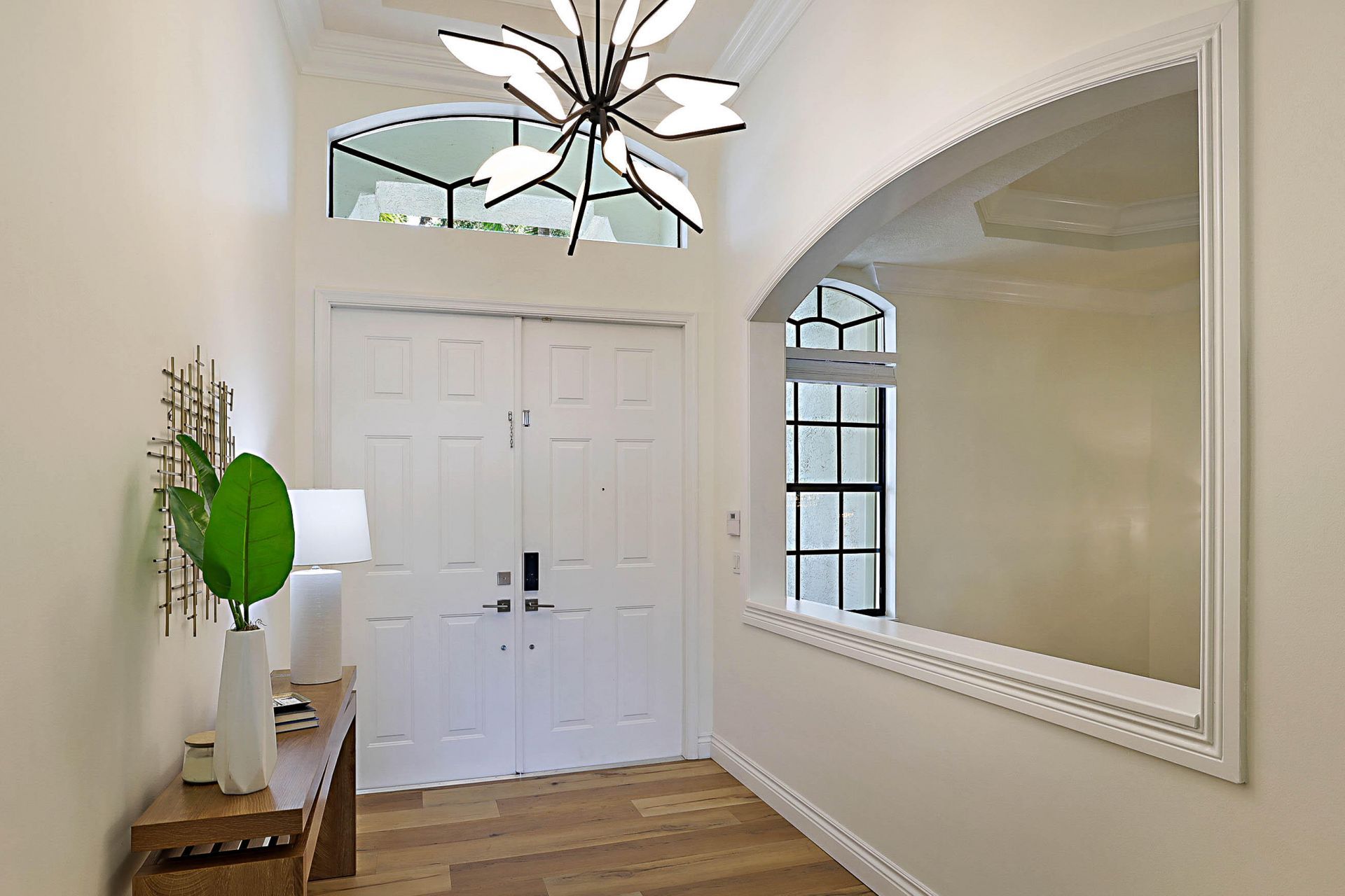 7153 Via Abruzzi, Lake Worth, FL 33467 Photo