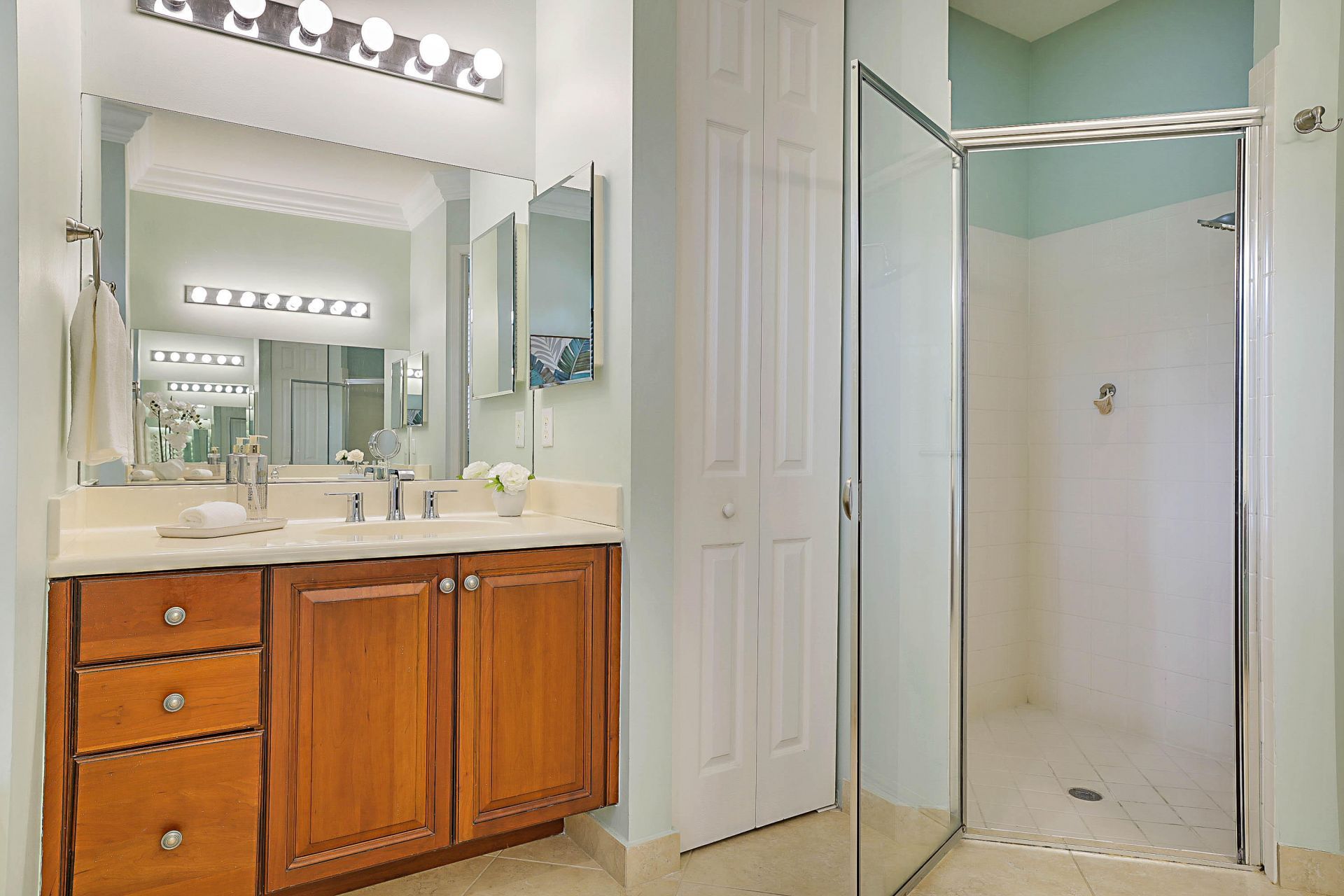 7153 Via Abruzzi, Lake Worth, FL 33467 Photo