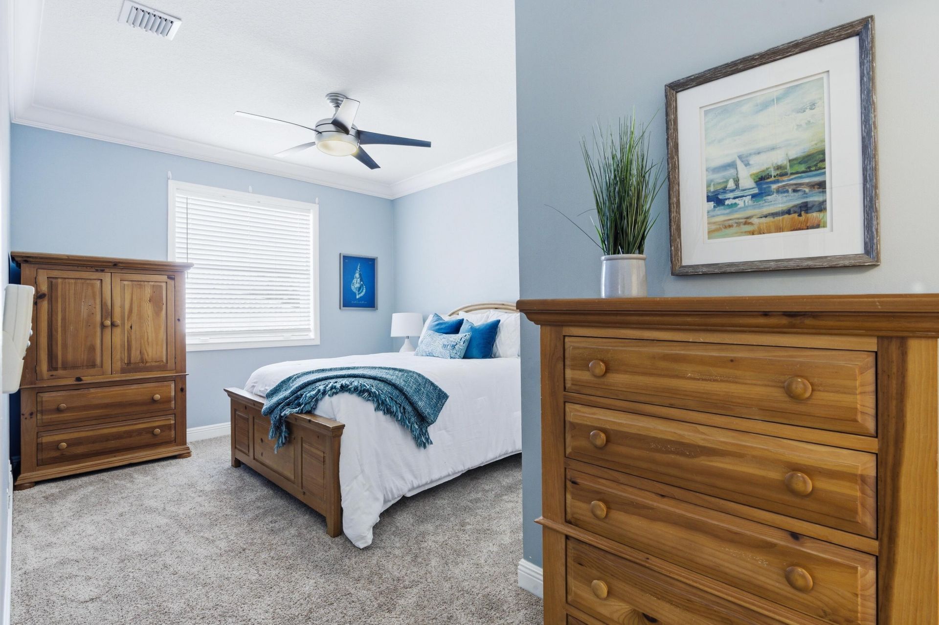 7153 Via Abruzzi, Wellington, FL 33467 Photo