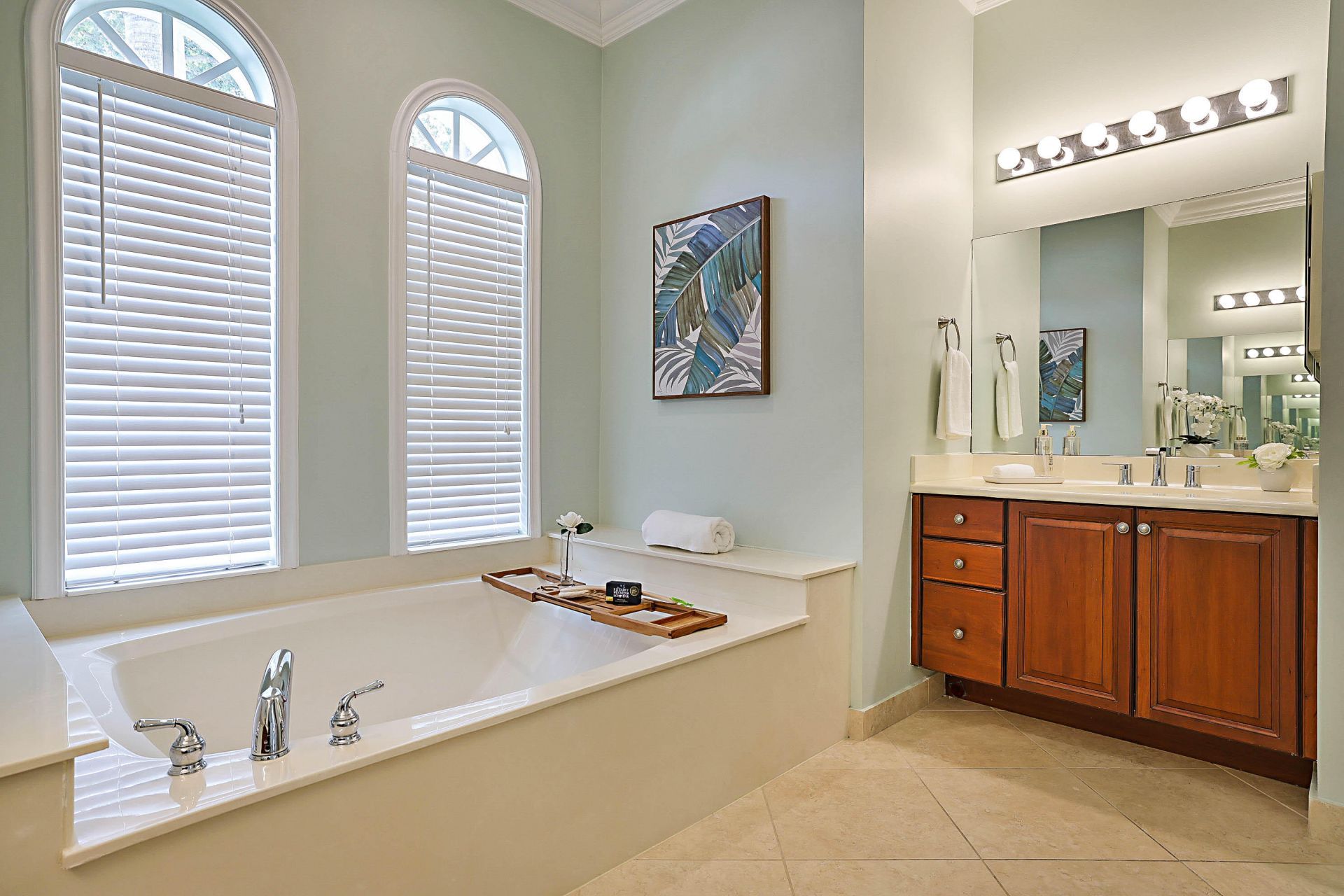 7153 Via Abruzzi, Lake Worth, FL 33467 Photo