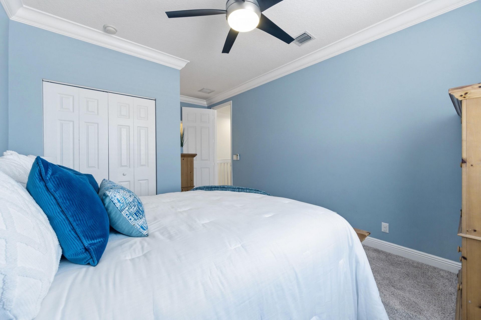 7153 Via Abruzzi, Wellington, FL 33467 Photo