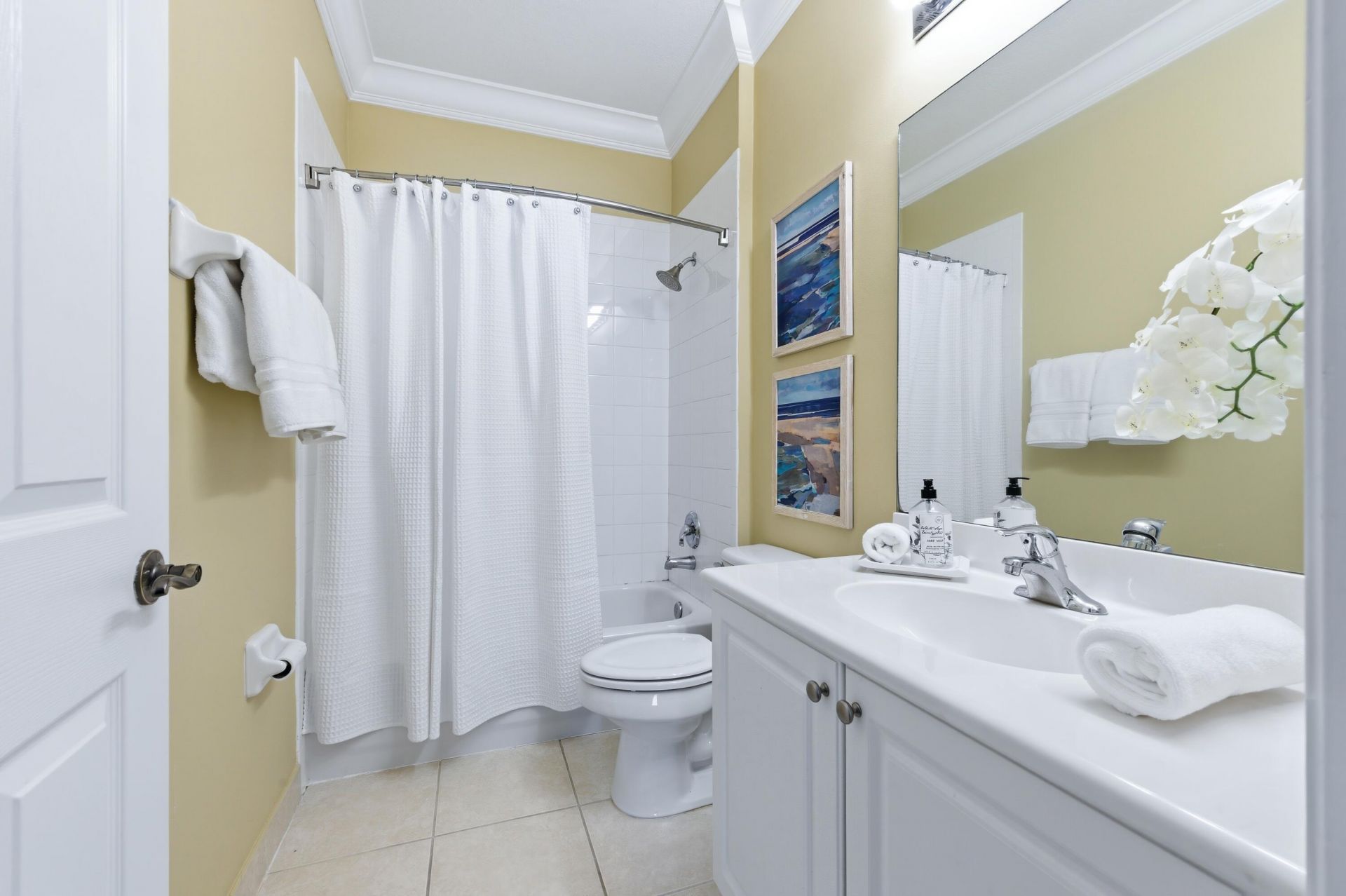 7153 Via Abruzzi, Wellington, FL 33467 Photo