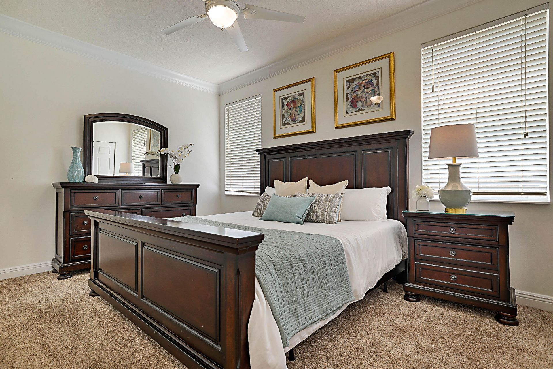 7153 Via Abruzzi, Lake Worth, FL 33467 Photo