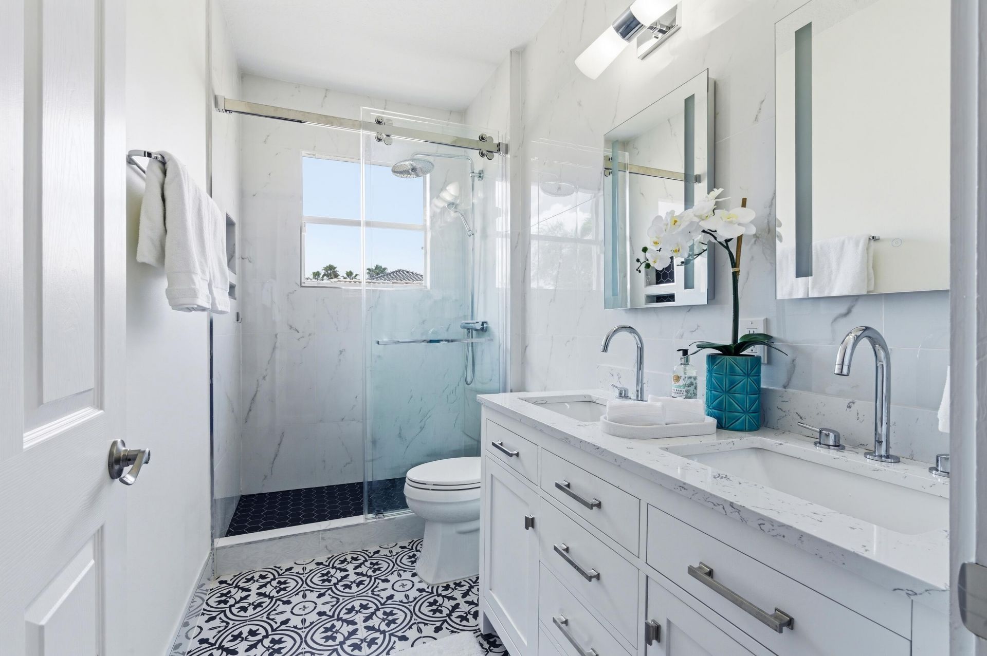 7153 Via Abruzzi, Wellington, FL 33467 Photo