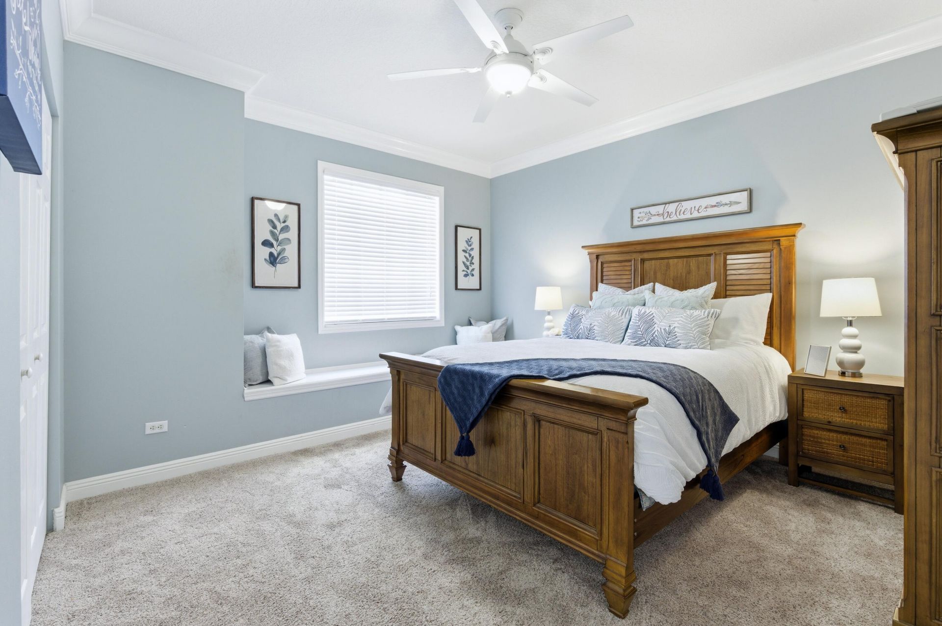 7153 Via Abruzzi, Wellington, FL 33467 Photo