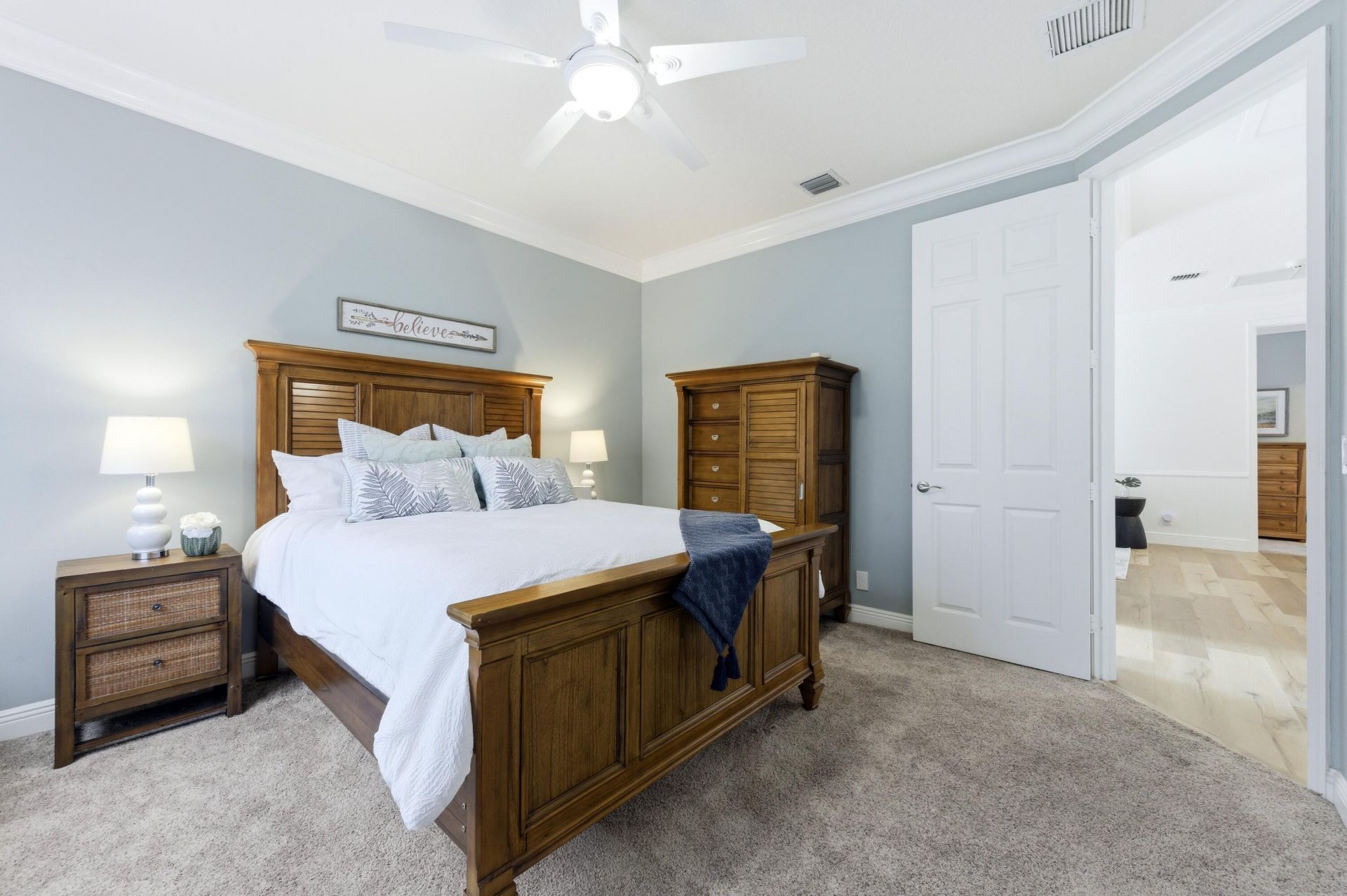 7153 Via Abruzzi, Wellington, FL 33467 Photo
