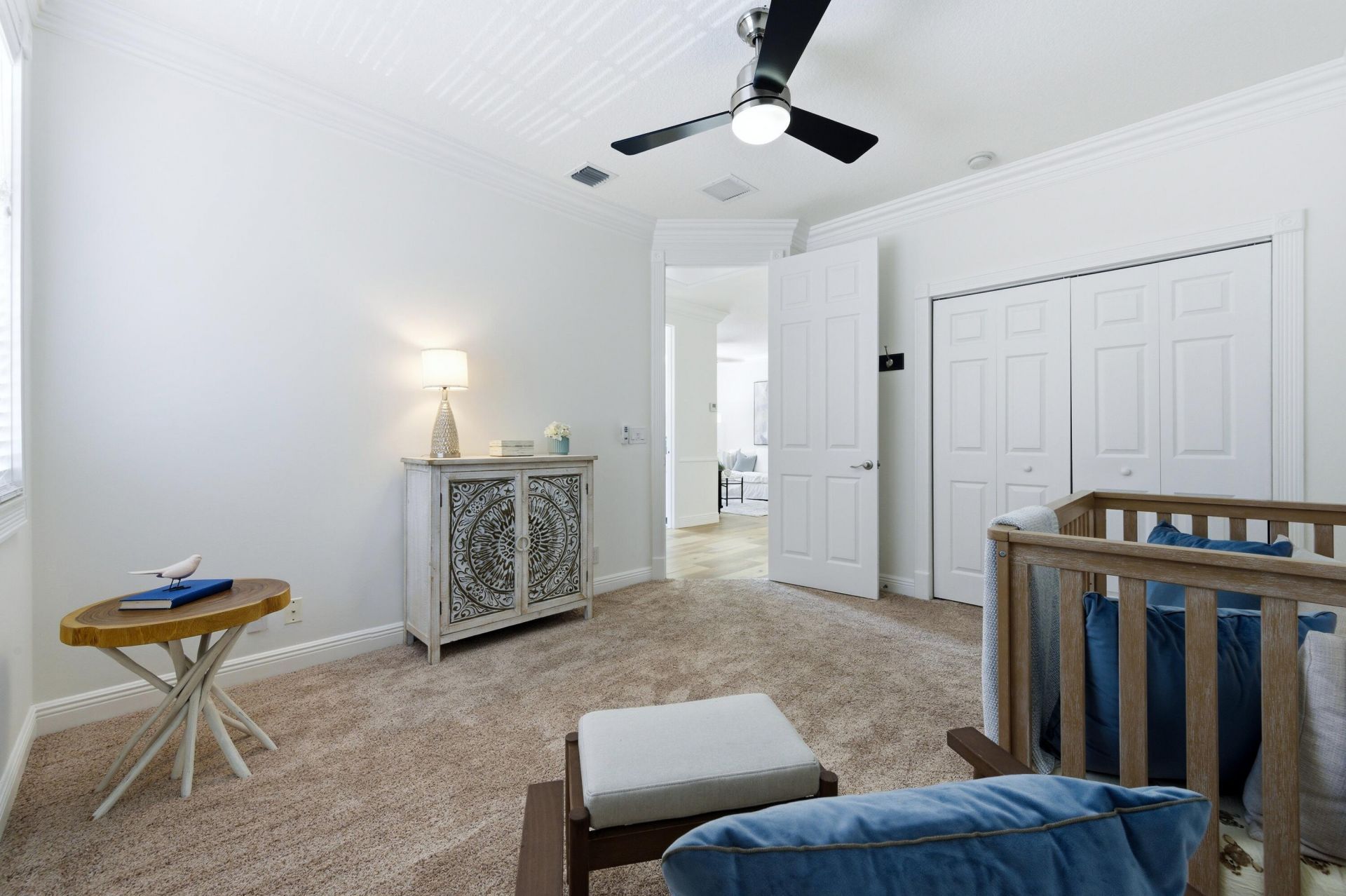 7153 Via Abruzzi, Wellington, FL 33467 Photo