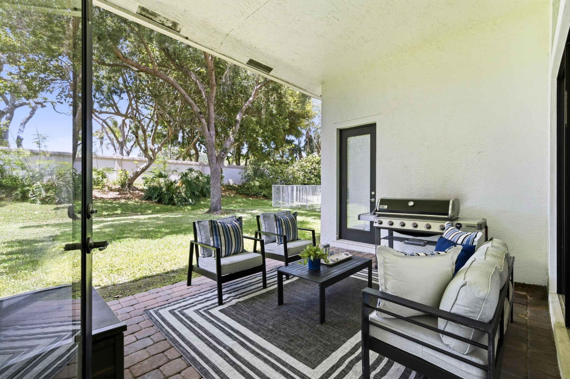 7153 Via Abruzzi, Wellington, FL 33467 Photo