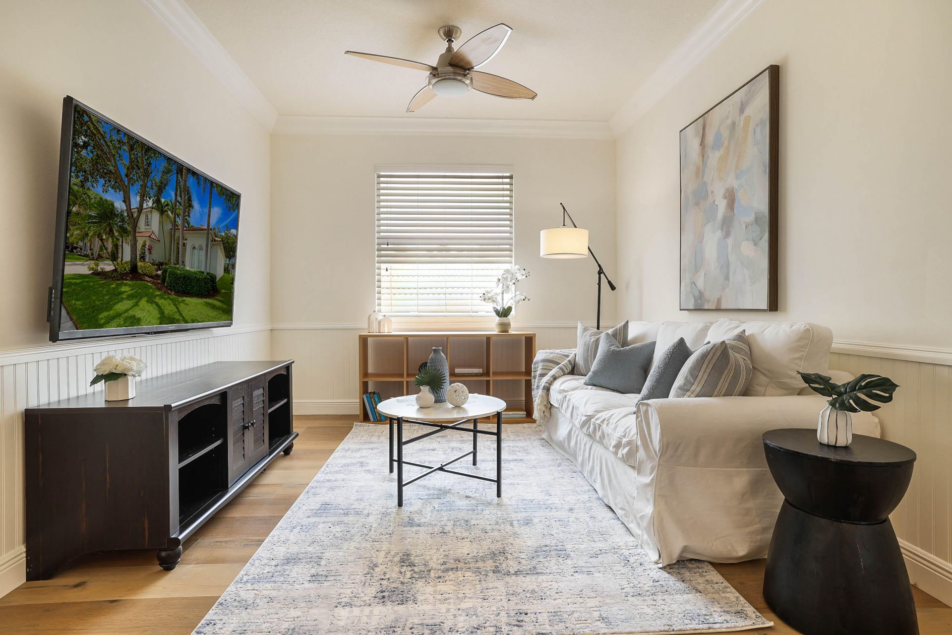 7153 Via Abruzzi, Lake Worth, FL 33467 Photo
