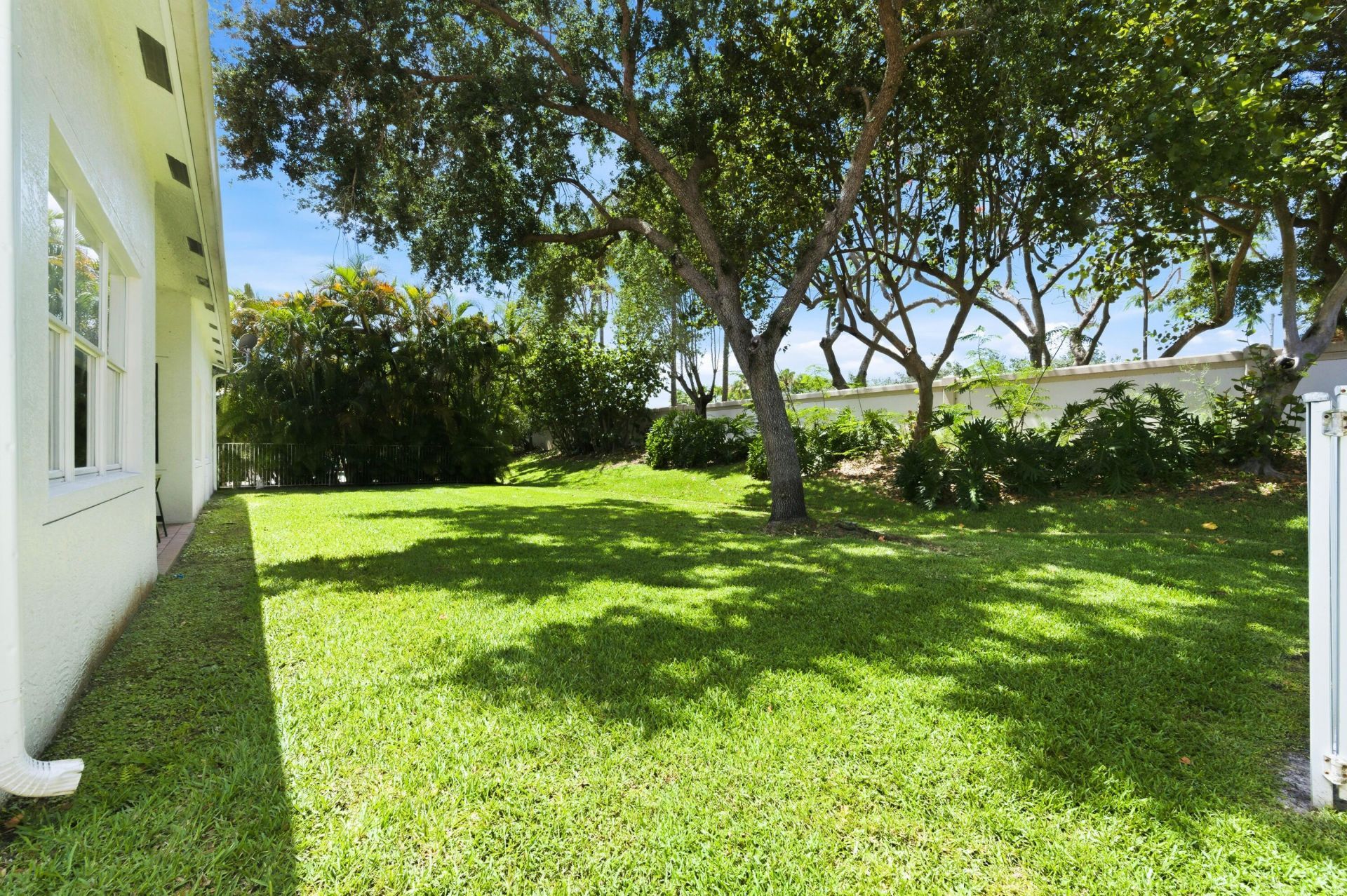 7153 Via Abruzzi, Wellington, FL 33467 Photo