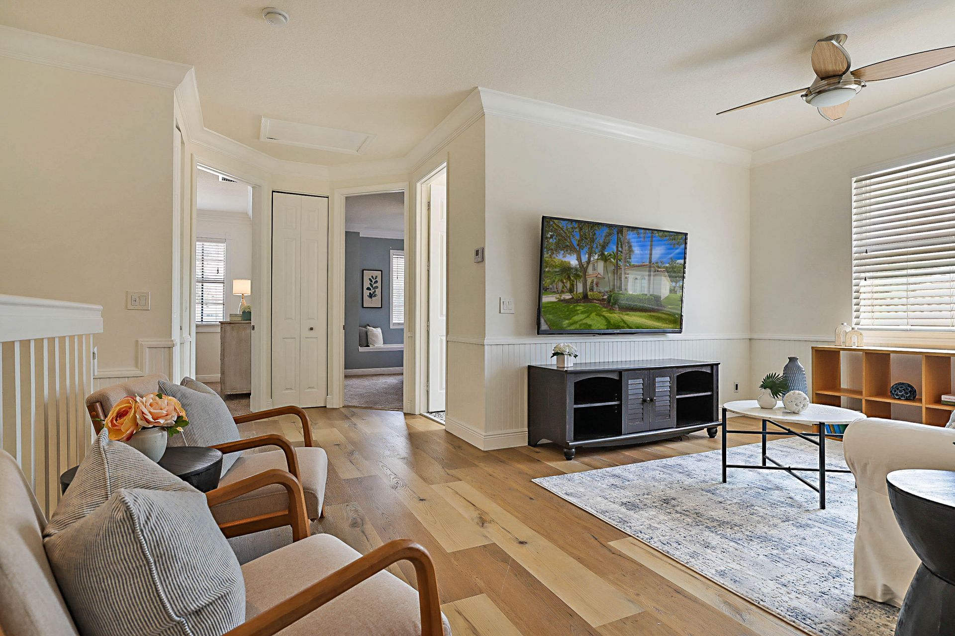 7153 Via Abruzzi, Lake Worth, FL 33467 Photo