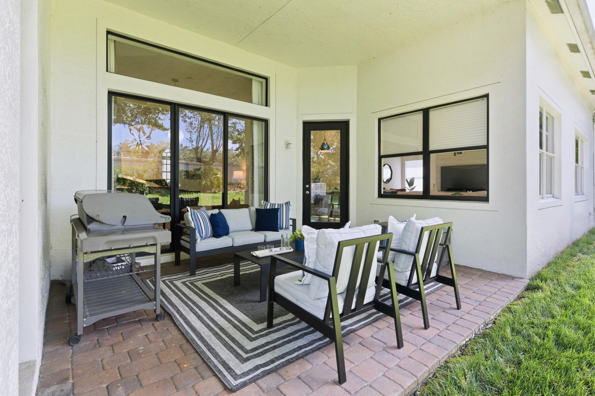 7153 Via Abruzzi, Wellington, FL 33467 Photo