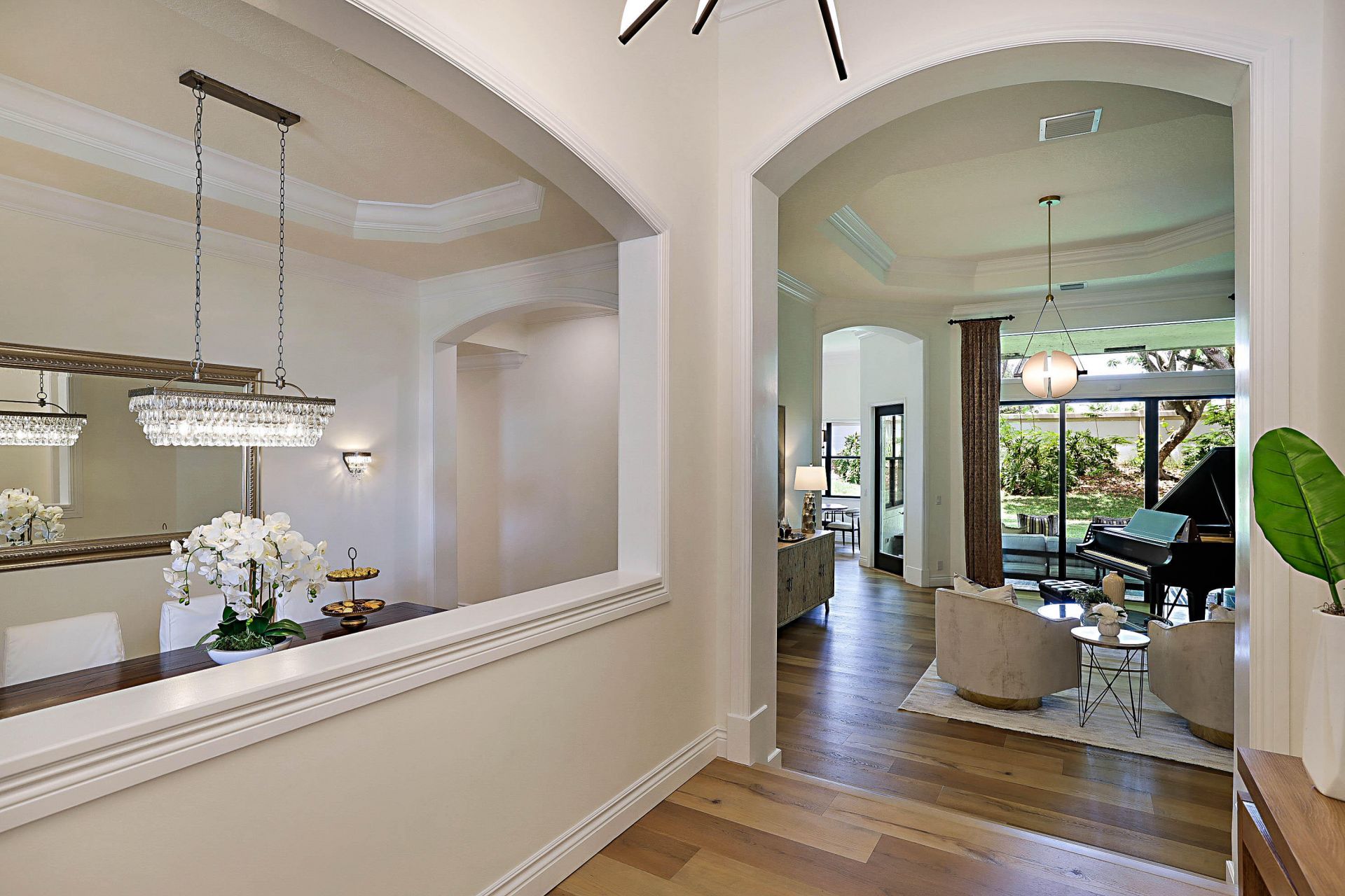 7153 Via Abruzzi, Lake Worth, FL 33467 Photo