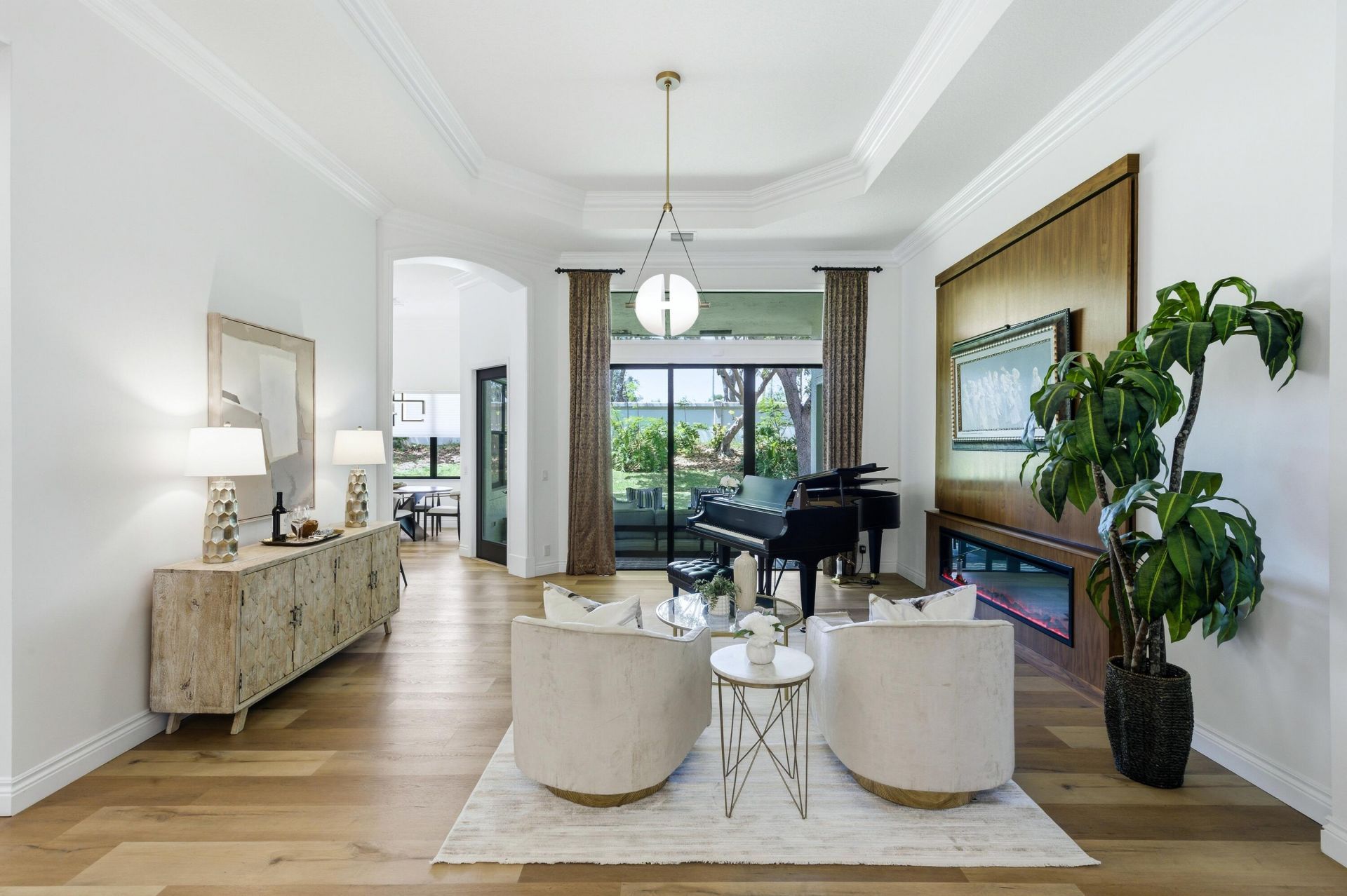 7153 Via Abruzzi, Wellington, FL 33467 Photo