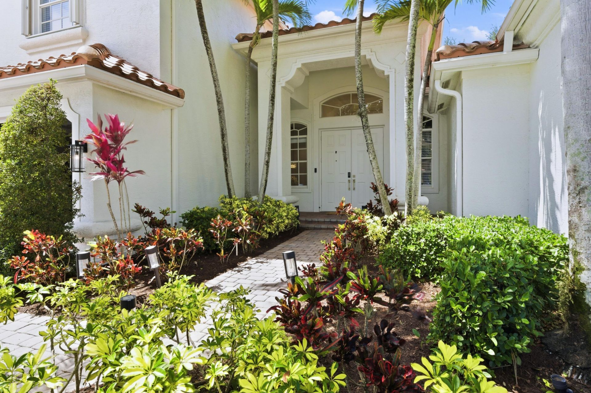 7153 Via Abruzzi, Wellington, FL 33467 Photo