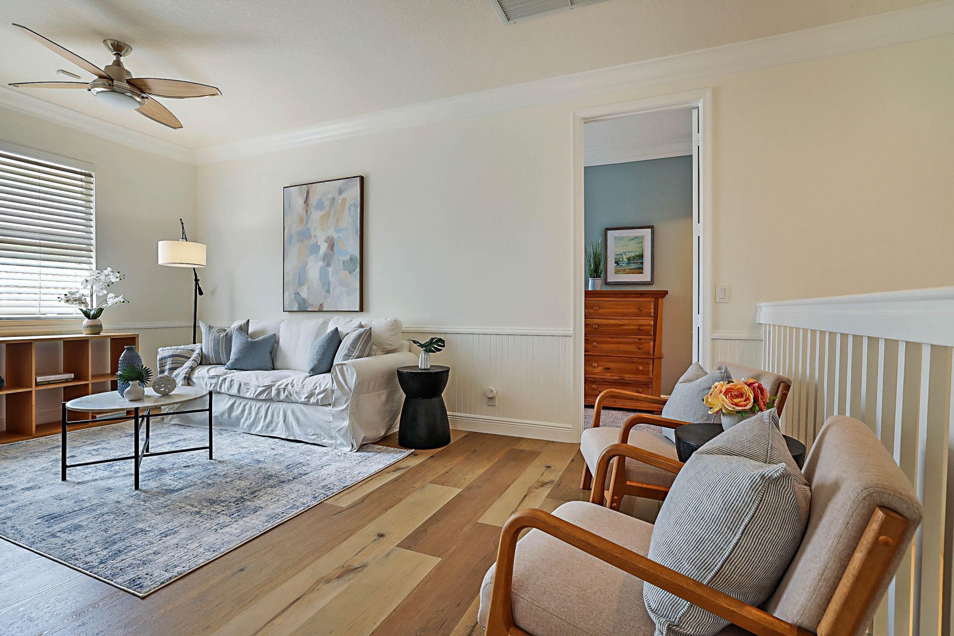 7153 Via Abruzzi, Lake Worth, FL 33467 Photo