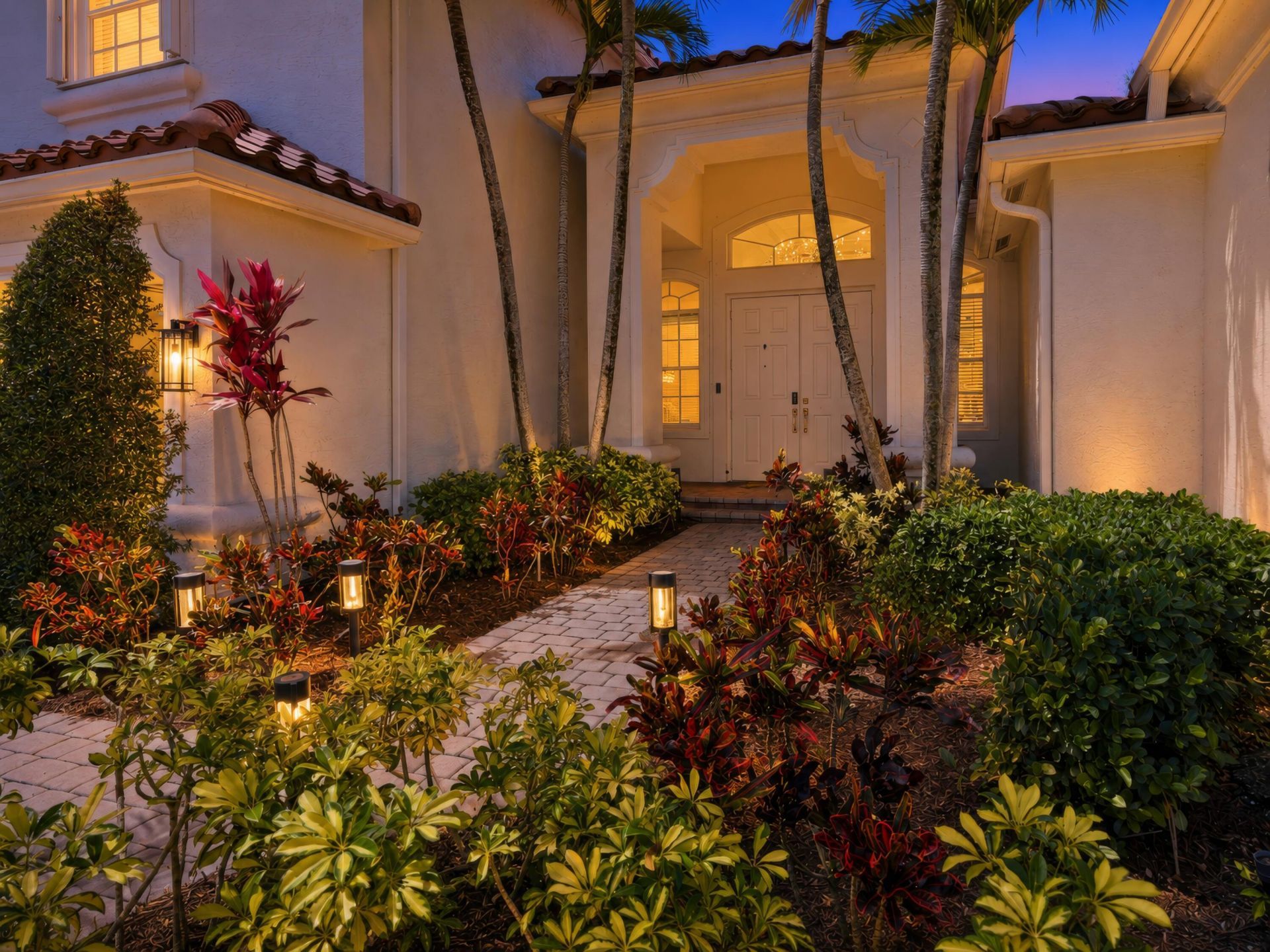 7153 Via Abruzzi, Wellington, FL 33467 Photo