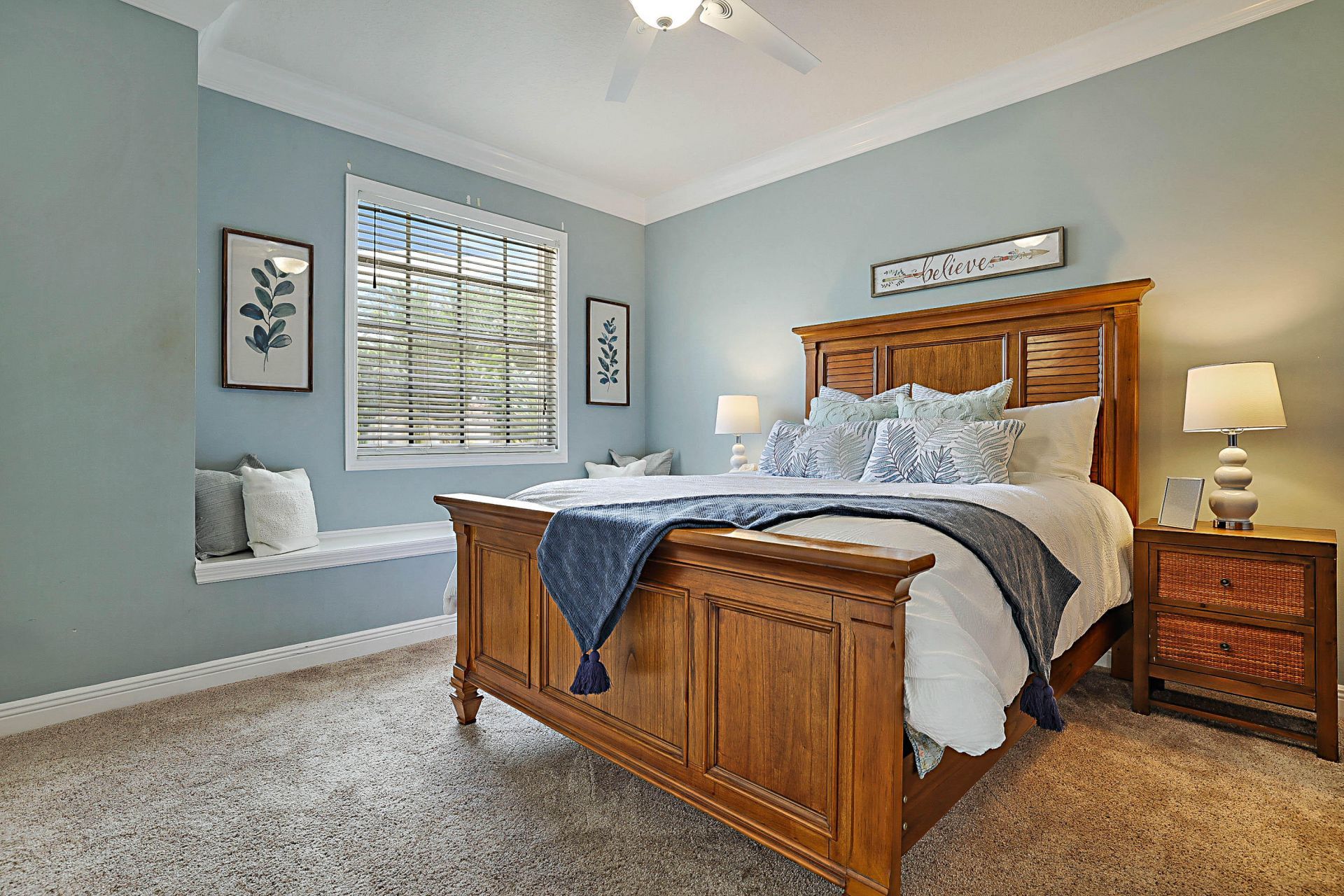 7153 Via Abruzzi, Lake Worth, FL 33467 Photo