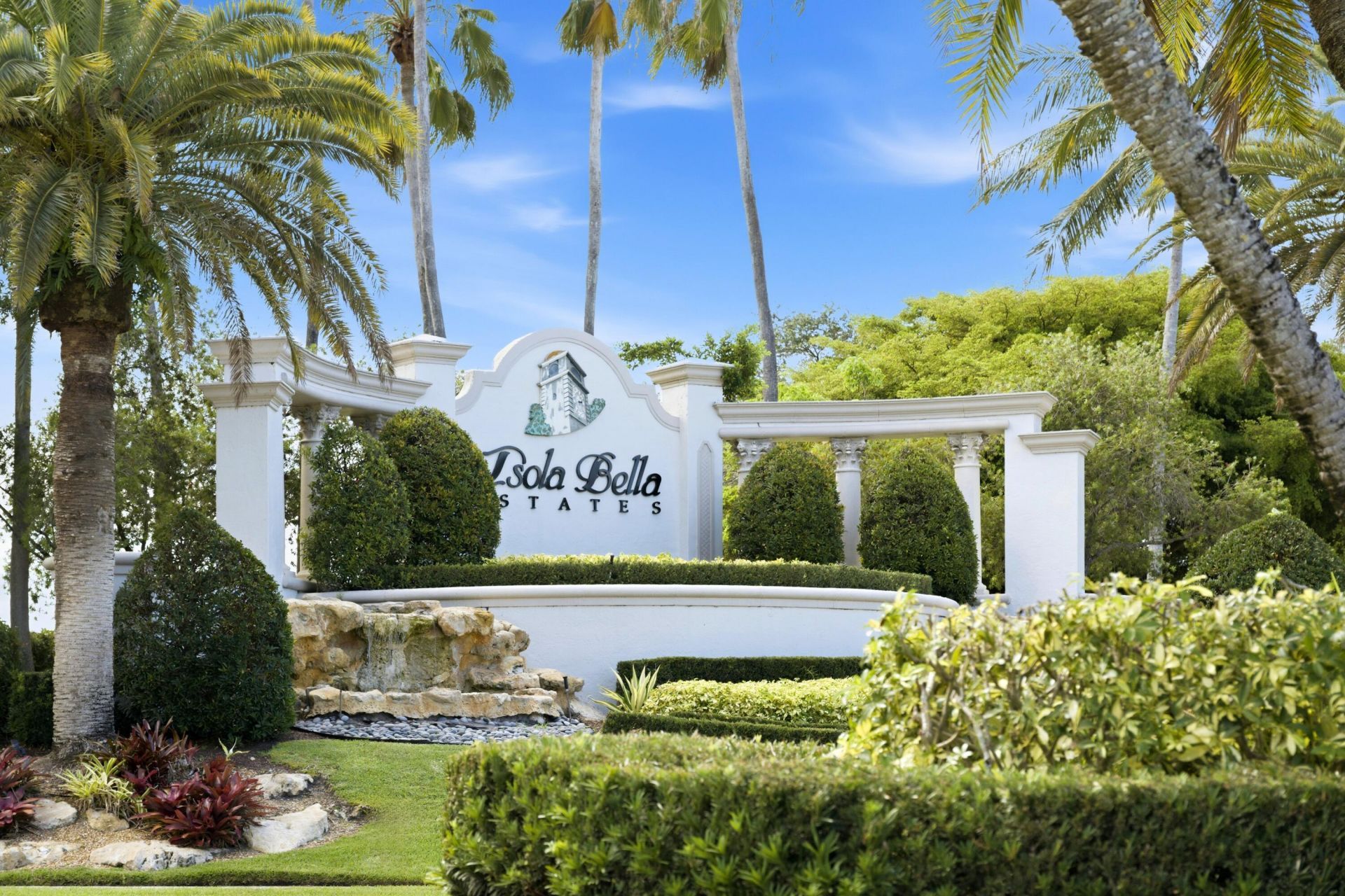 7153 Via Abruzzi, Wellington, FL 33467 Photo