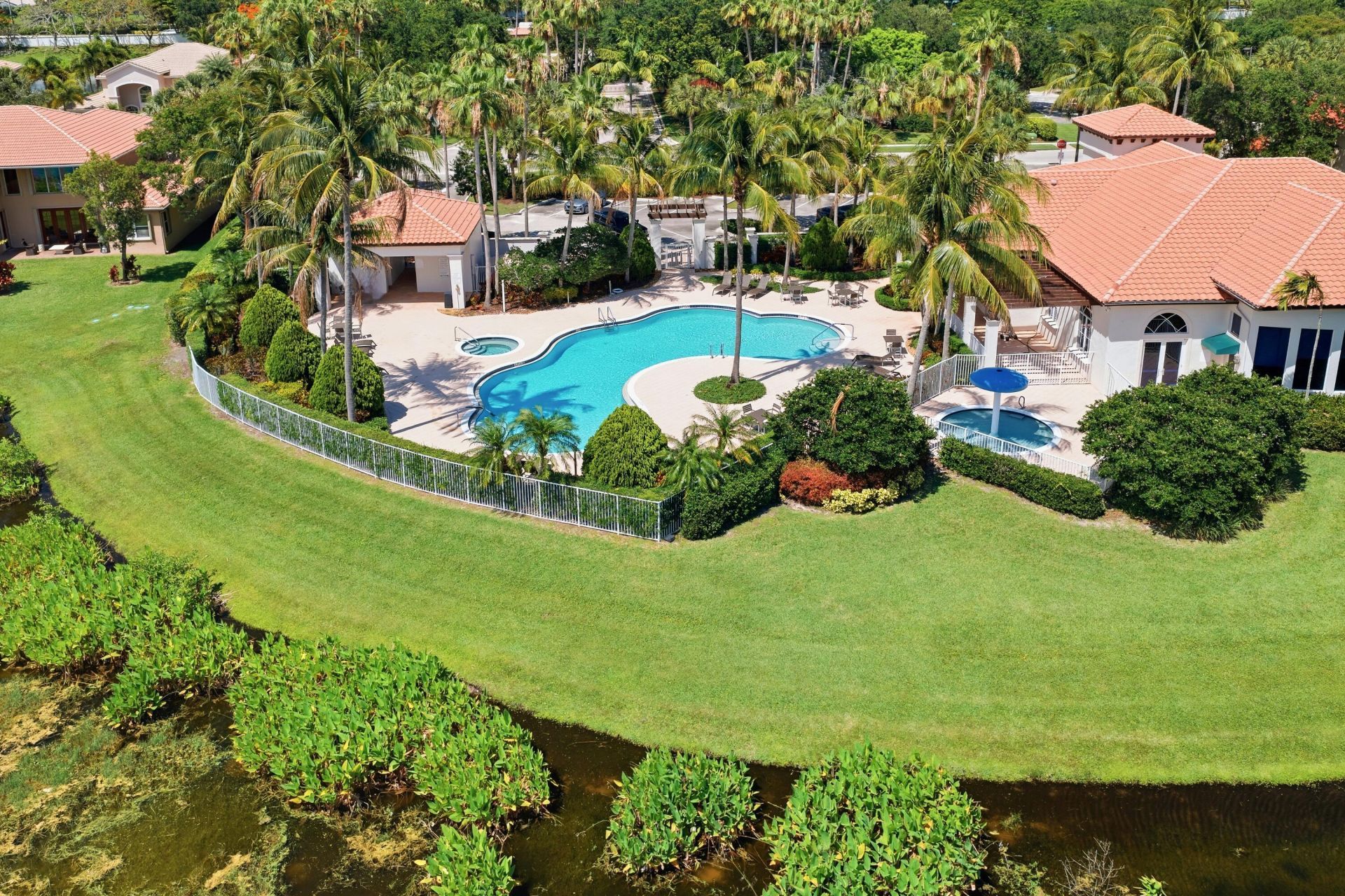 7153 Via Abruzzi, Wellington, FL 33467 Photo