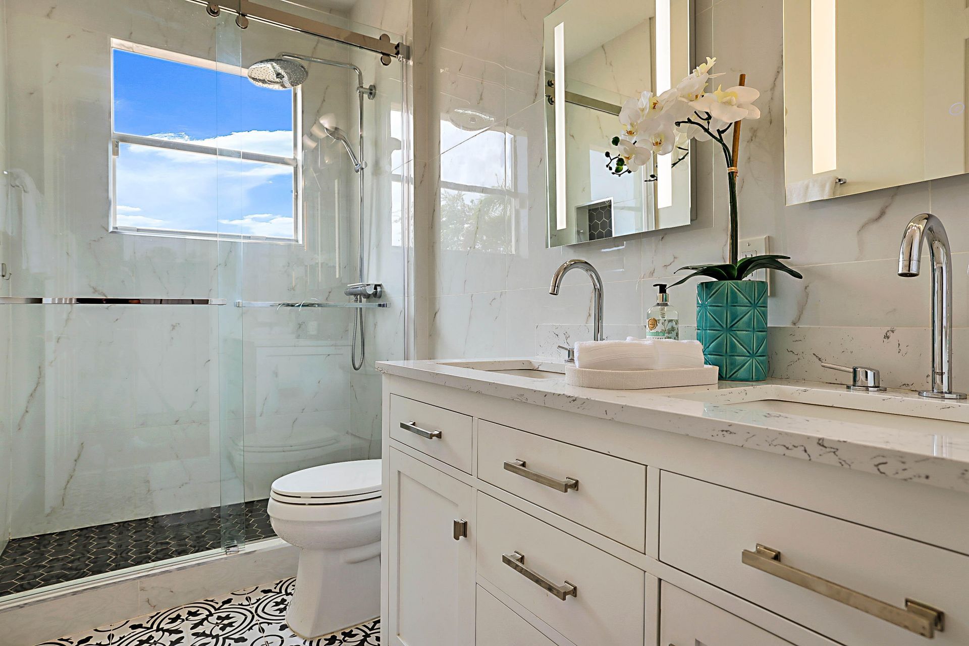 7153 Via Abruzzi, Lake Worth, FL 33467 Photo