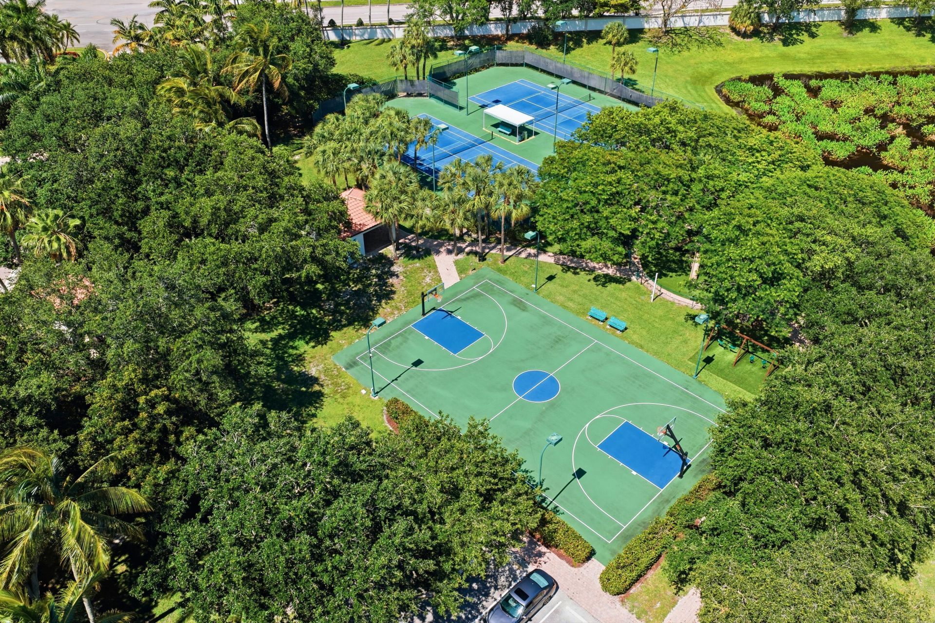 7153 Via Abruzzi, Wellington, FL 33467 Photo