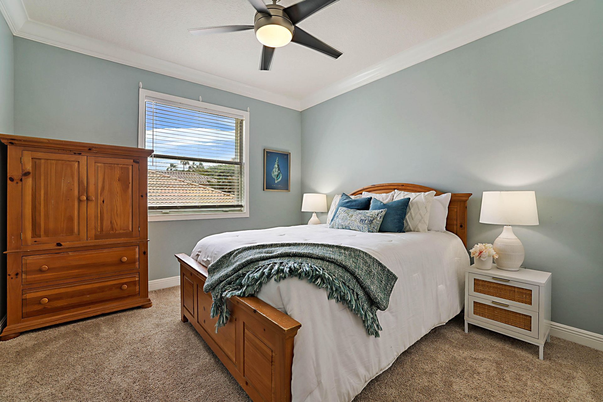 7153 Via Abruzzi, Lake Worth, FL 33467 Photo