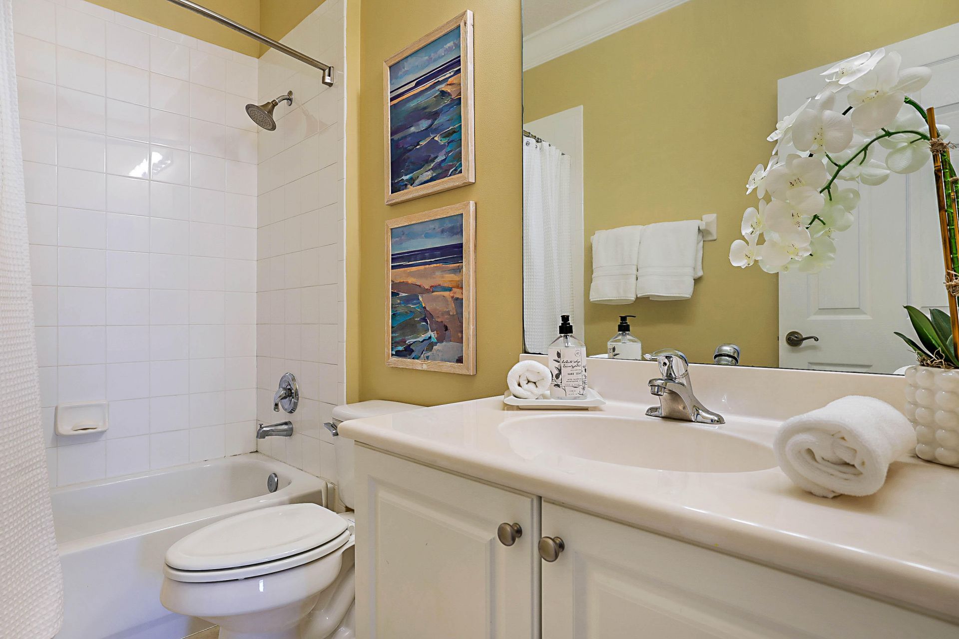 7153 Via Abruzzi, Lake Worth, FL 33467 Photo