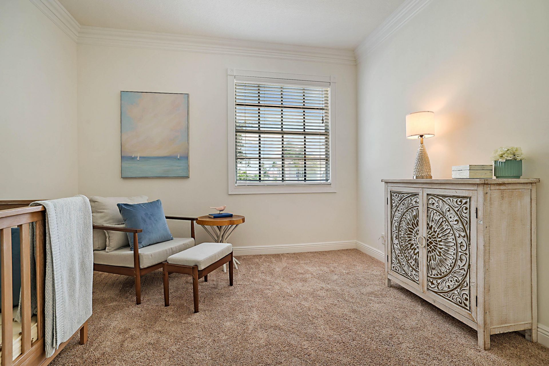 7153 Via Abruzzi, Lake Worth, FL 33467 Photo
