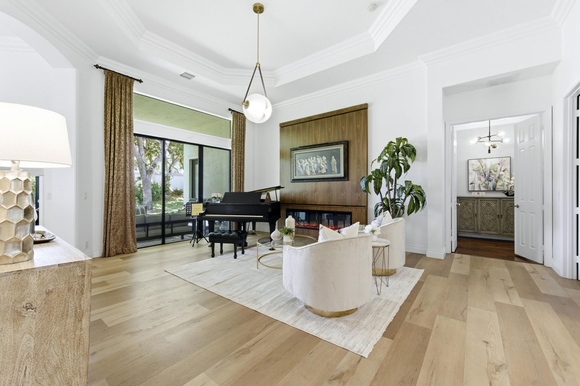 7153 Via Abruzzi, Wellington, FL 33467 Photo