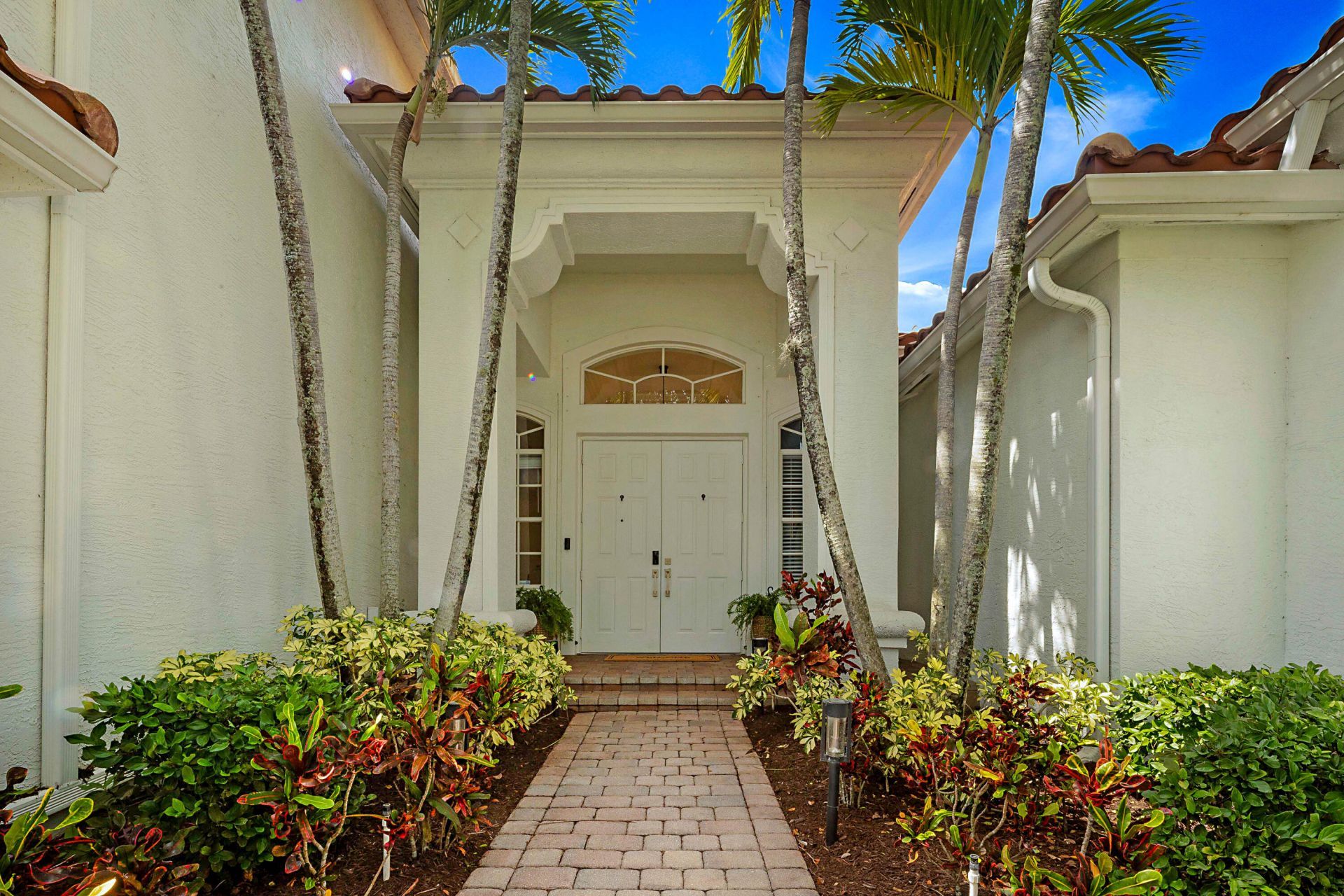 7153 Via Abruzzi, Lake Worth, FL 33467 Photo