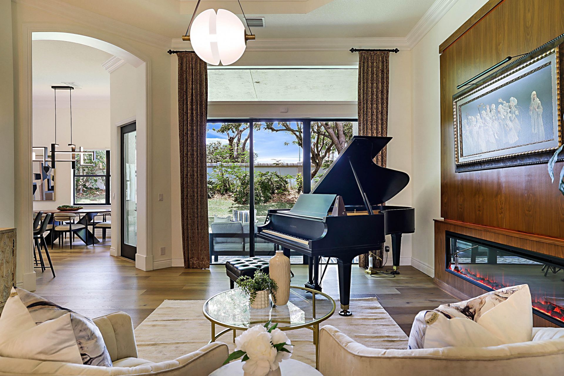 7153 Via Abruzzi, Lake Worth, FL 33467 Photo