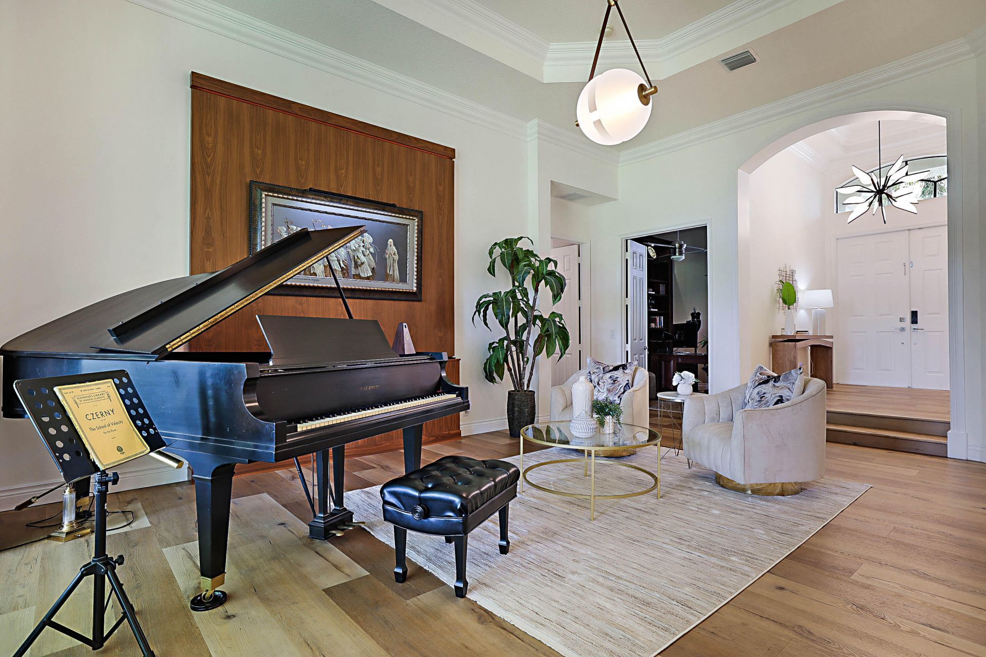 7153 Via Abruzzi, Lake Worth, FL 33467 Photo